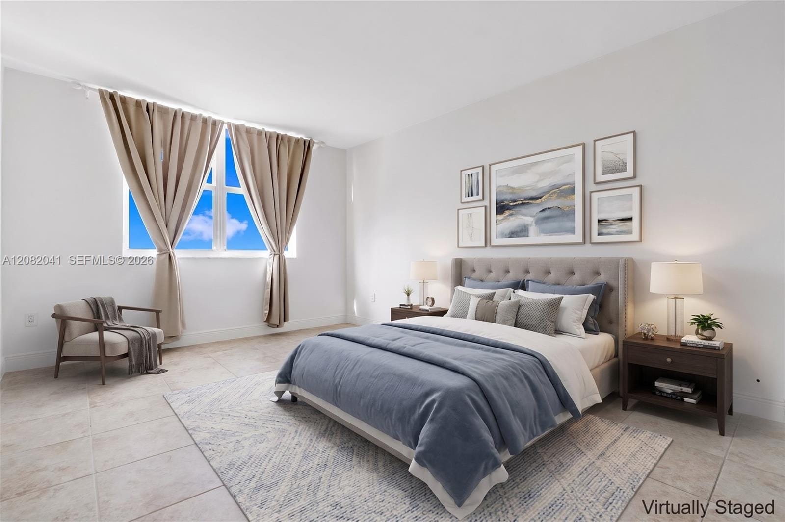500 Bayview Drive 1920, Sunny Isles Beach, FL 33160 photo 12