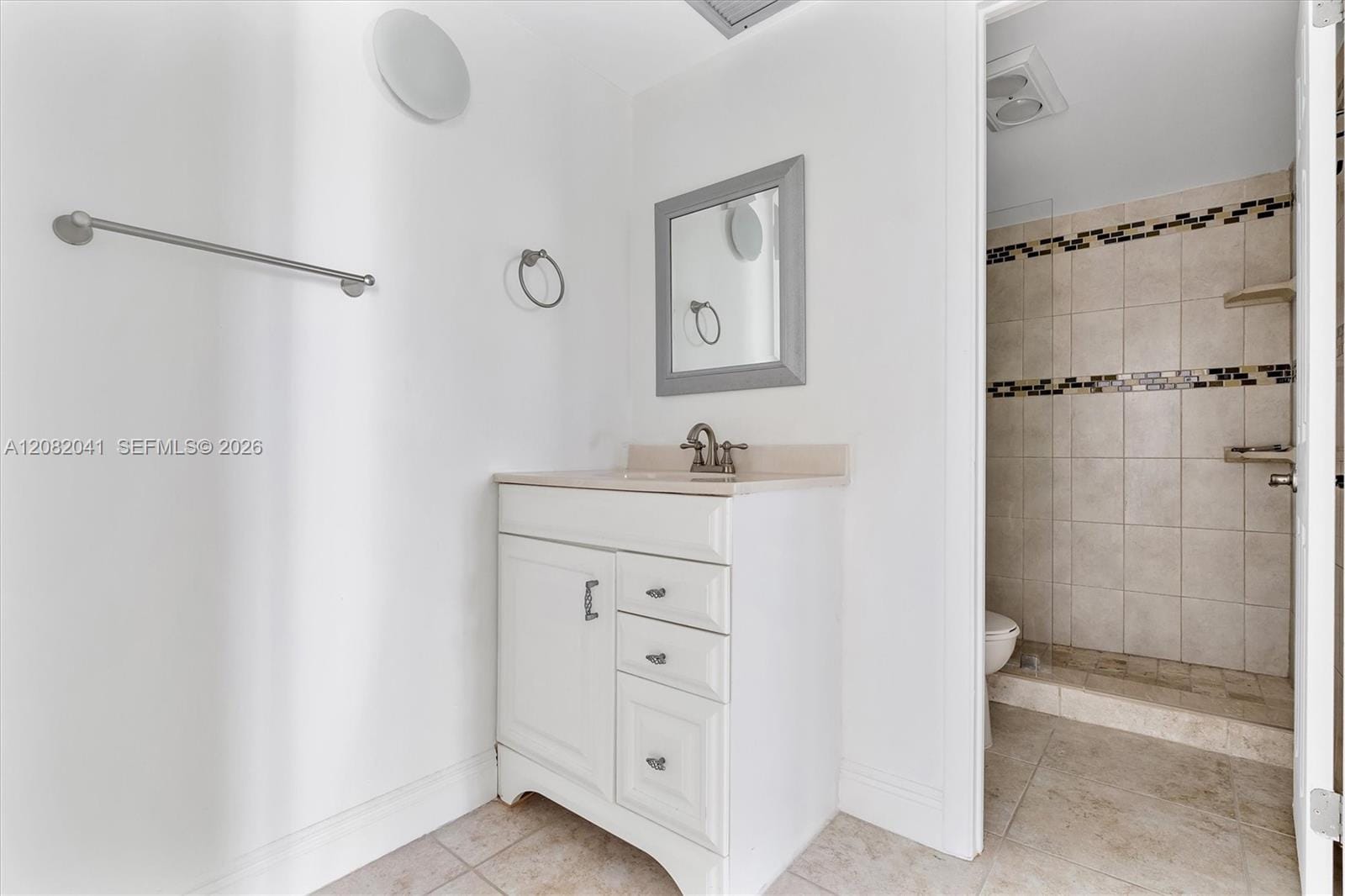 500 Bayview Drive 1920, Sunny Isles Beach, FL 33160 photo 14