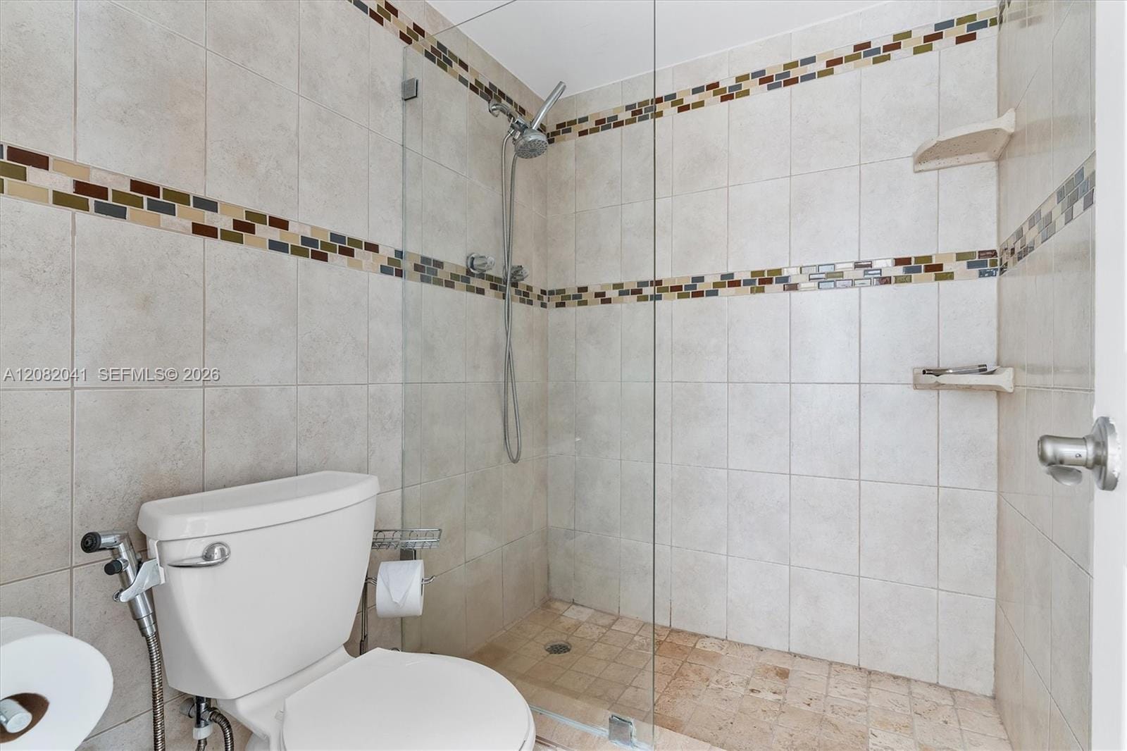 500 Bayview Drive 1920, Sunny Isles Beach, FL 33160 photo 15