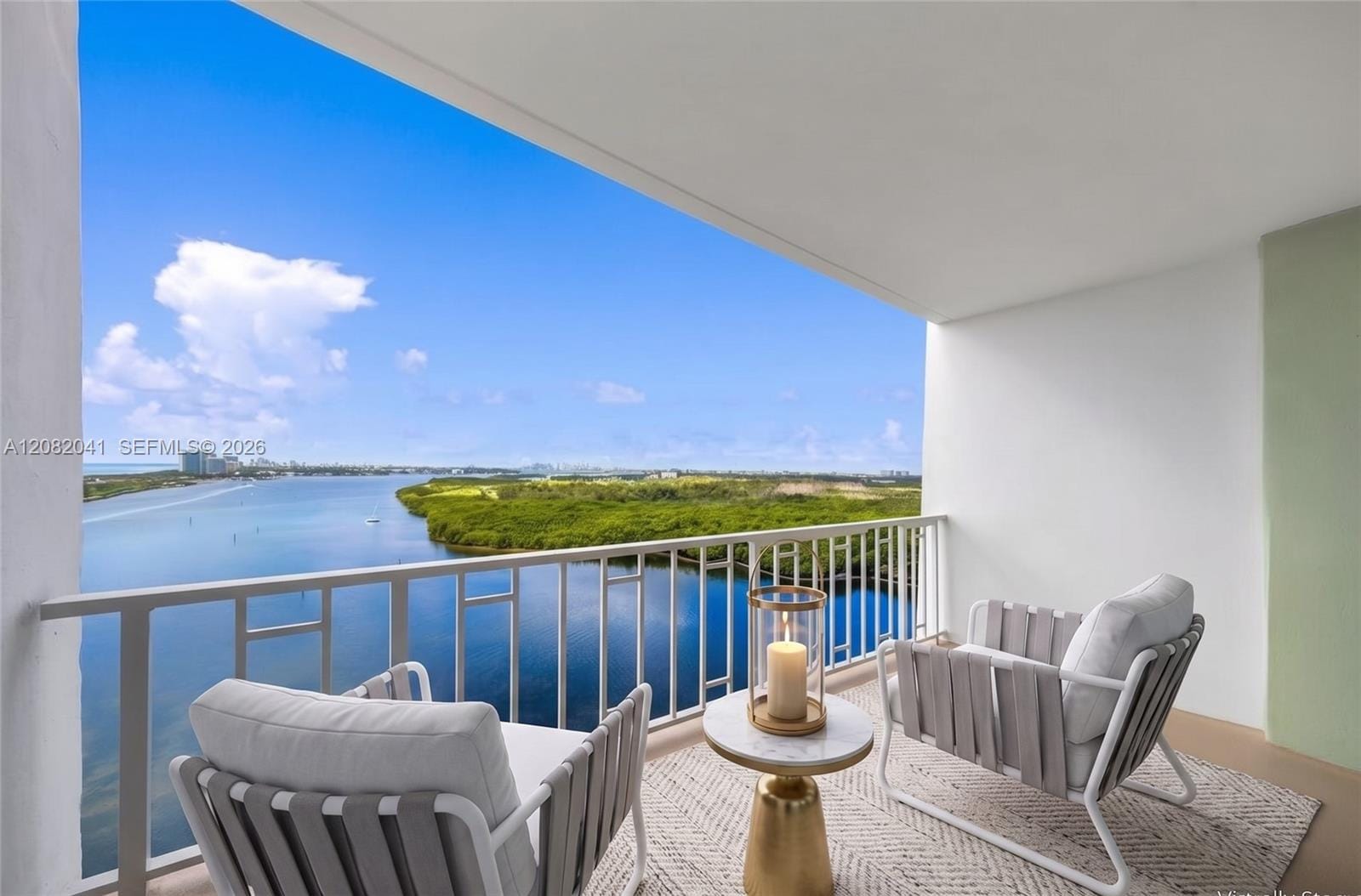 500 Bayview Drive 1920, Sunny Isles Beach, FL 33160 photo 17
