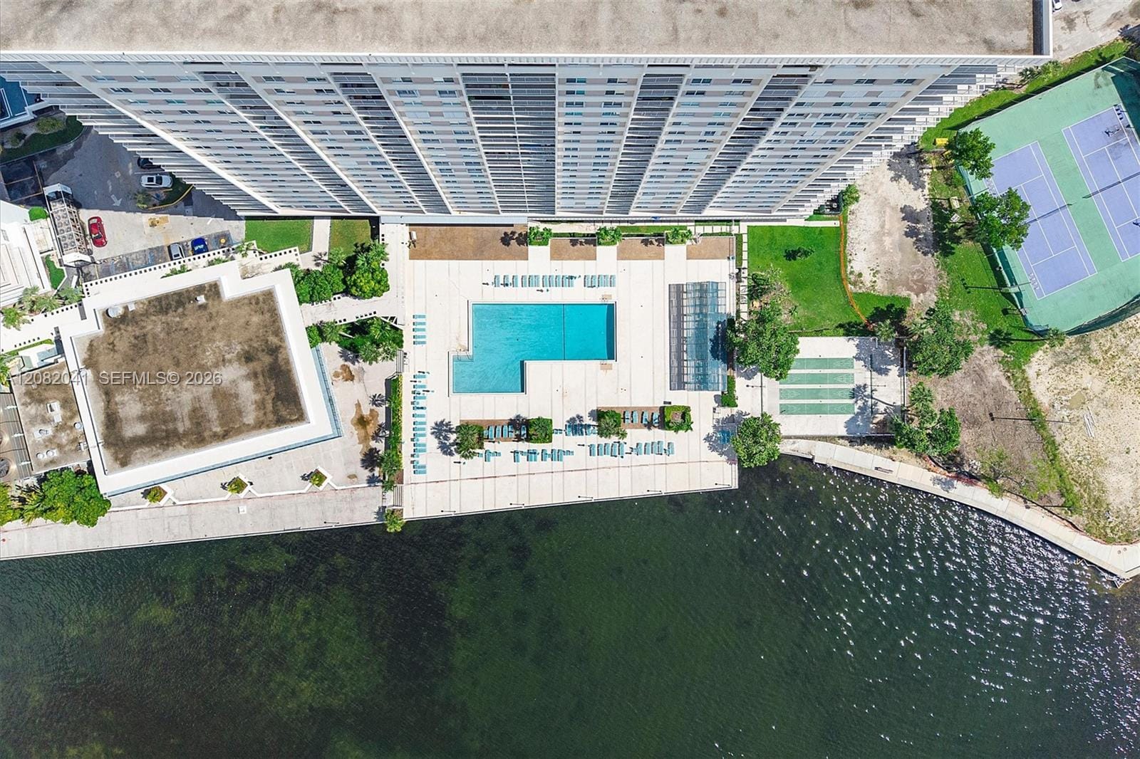 500 Bayview Drive 1920, Sunny Isles Beach, FL 33160 photo 19