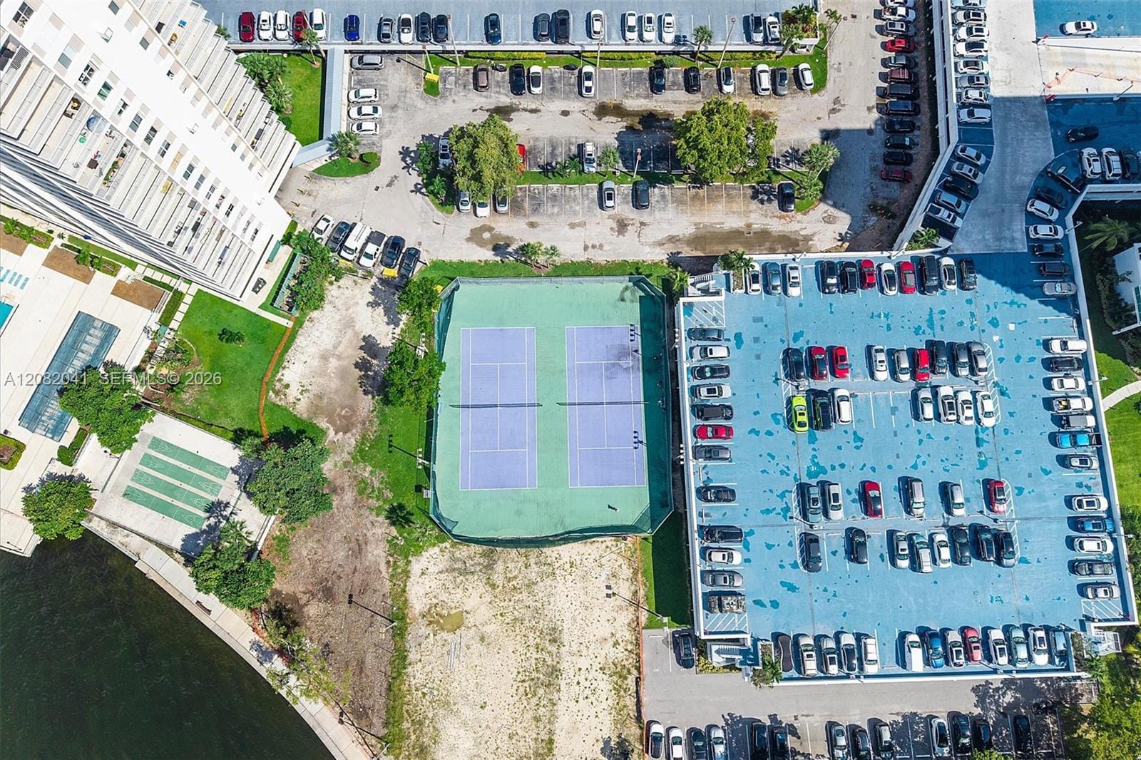 500 Bayview Drive 1920, Sunny Isles Beach, FL 33160 photo 20