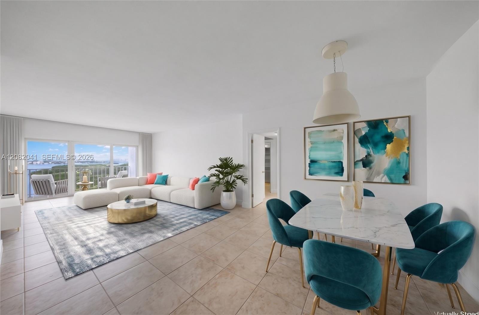500 Bayview Drive 1920, Sunny Isles Beach, FL 33160 photo 3