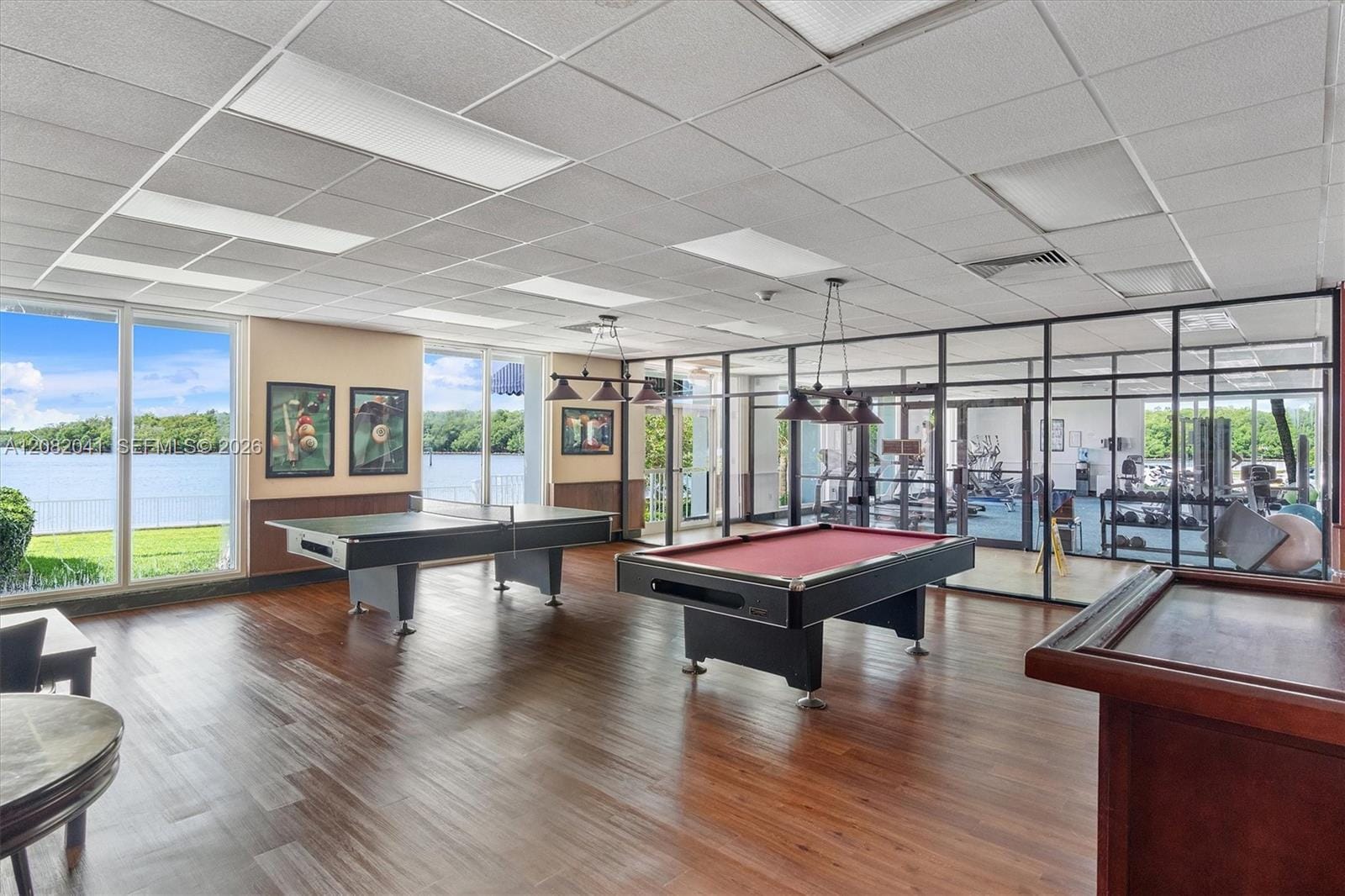 500 Bayview Drive 1920, Sunny Isles Beach, FL 33160 photo 23
