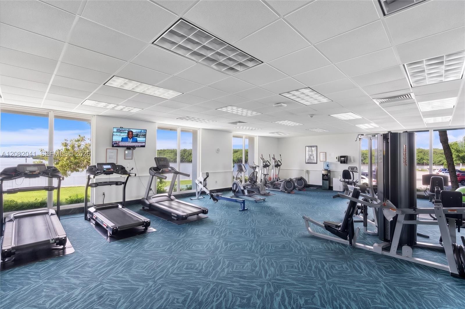 500 Bayview Drive 1920, Sunny Isles Beach, FL 33160 photo 24