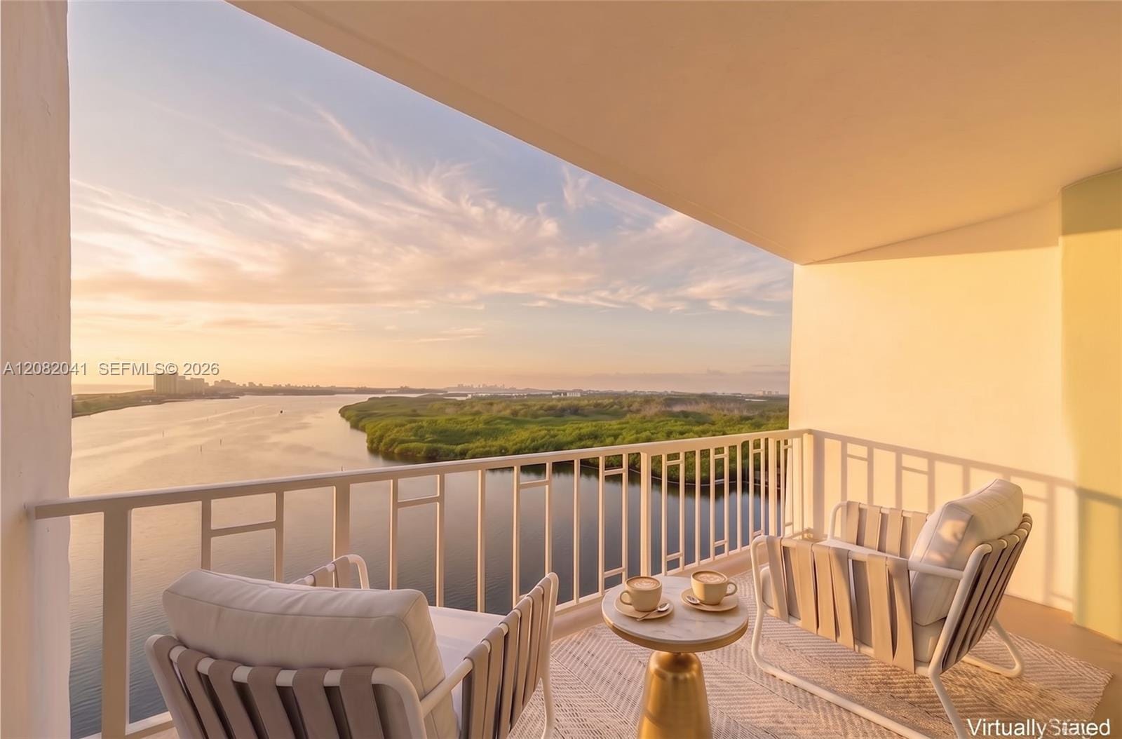 500 Bayview Drive 1920, Sunny Isles Beach, FL 33160 photo 4
