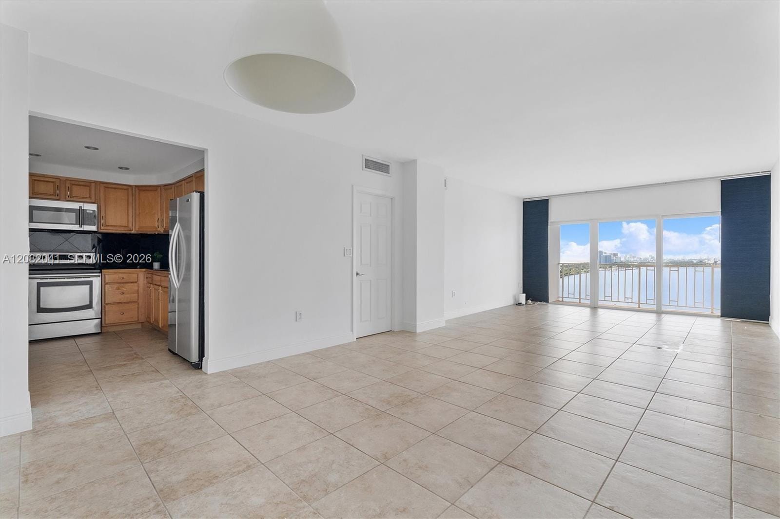 500 Bayview Drive 1920, Sunny Isles Beach, FL 33160 photo 6
