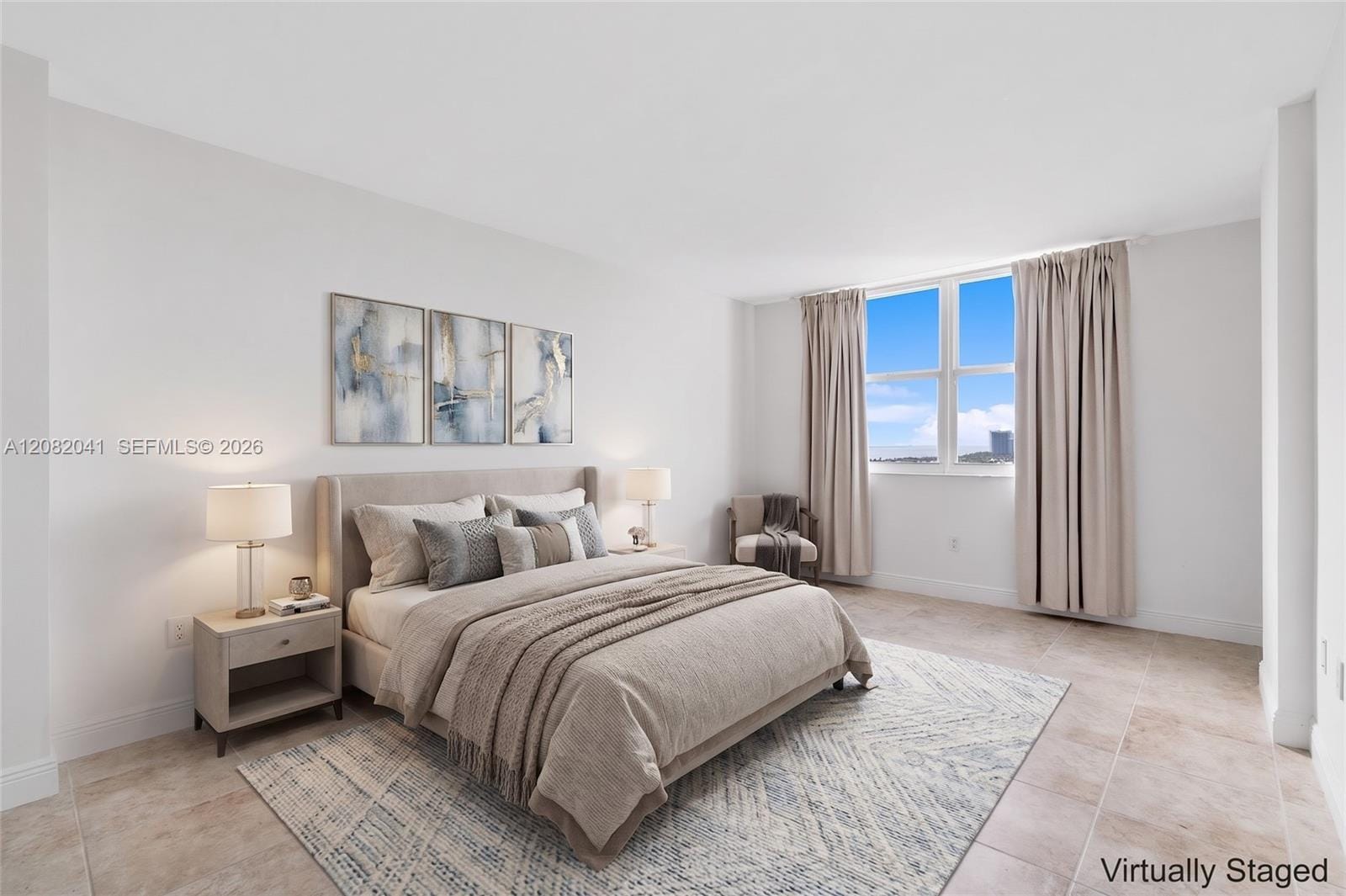 500 Bayview Drive 1920, Sunny Isles Beach, FL 33160 photo 9