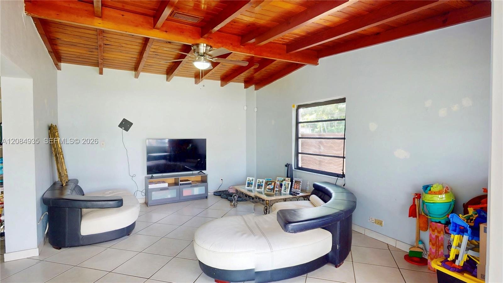 9940 SW 48th Street, Miami, FL 33165 photo 2
