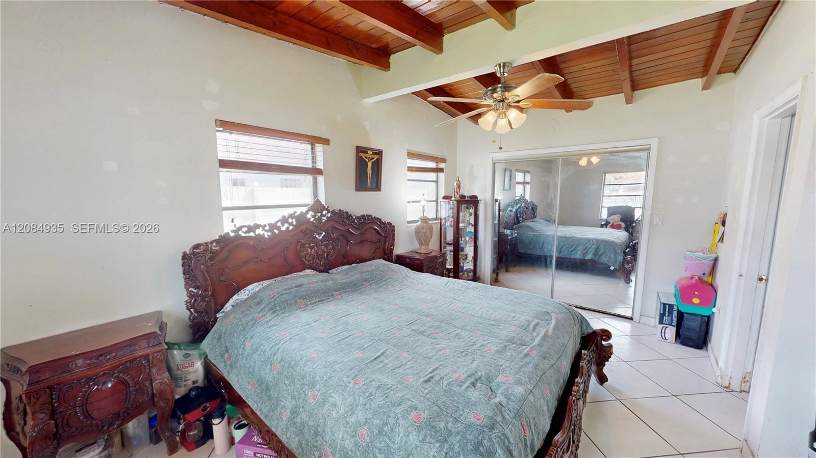 9940 SW 48th Street, Miami, FL 33165 photo 12