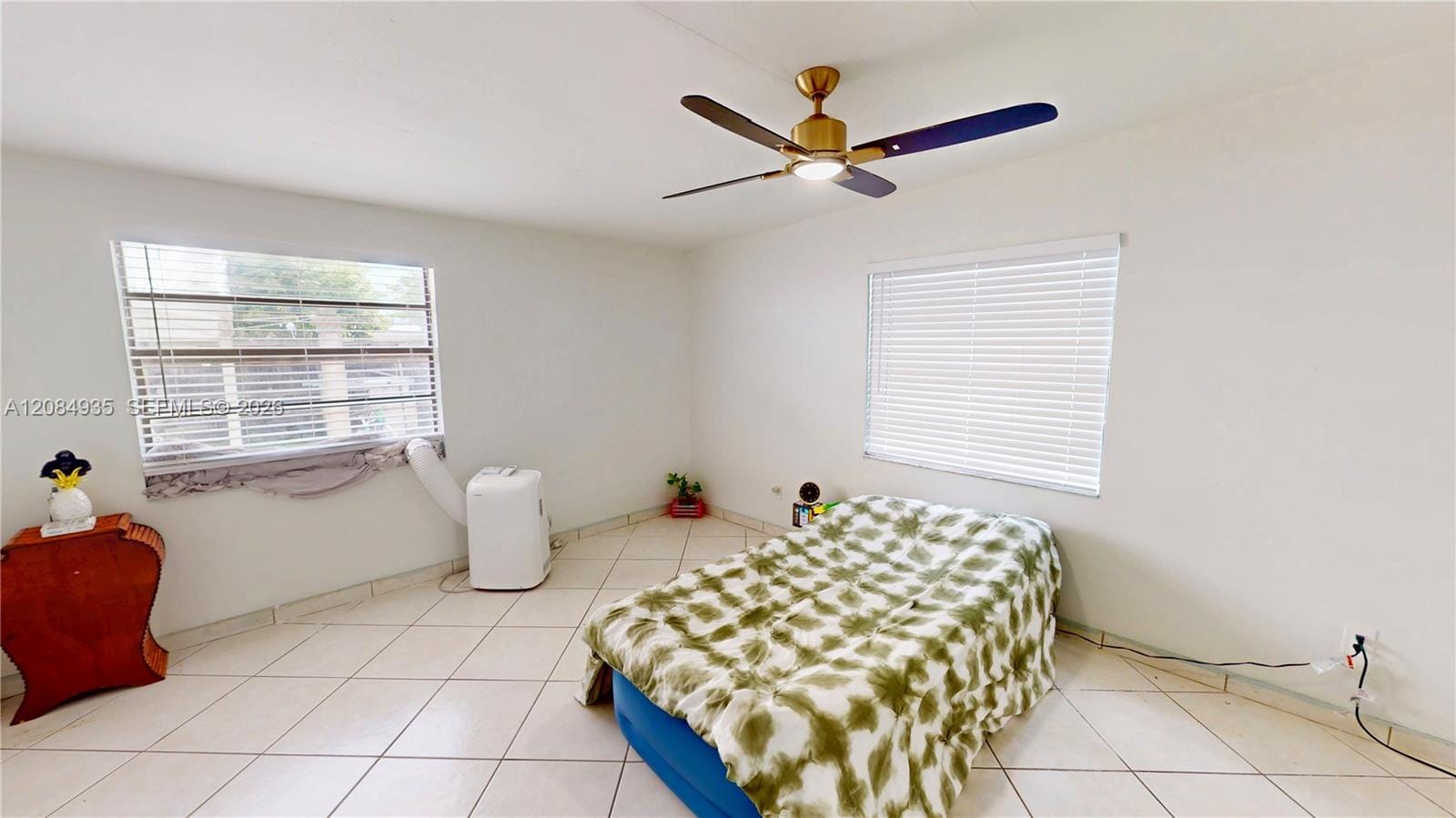 9940 SW 48th Street, Miami, FL 33165 photo 13
