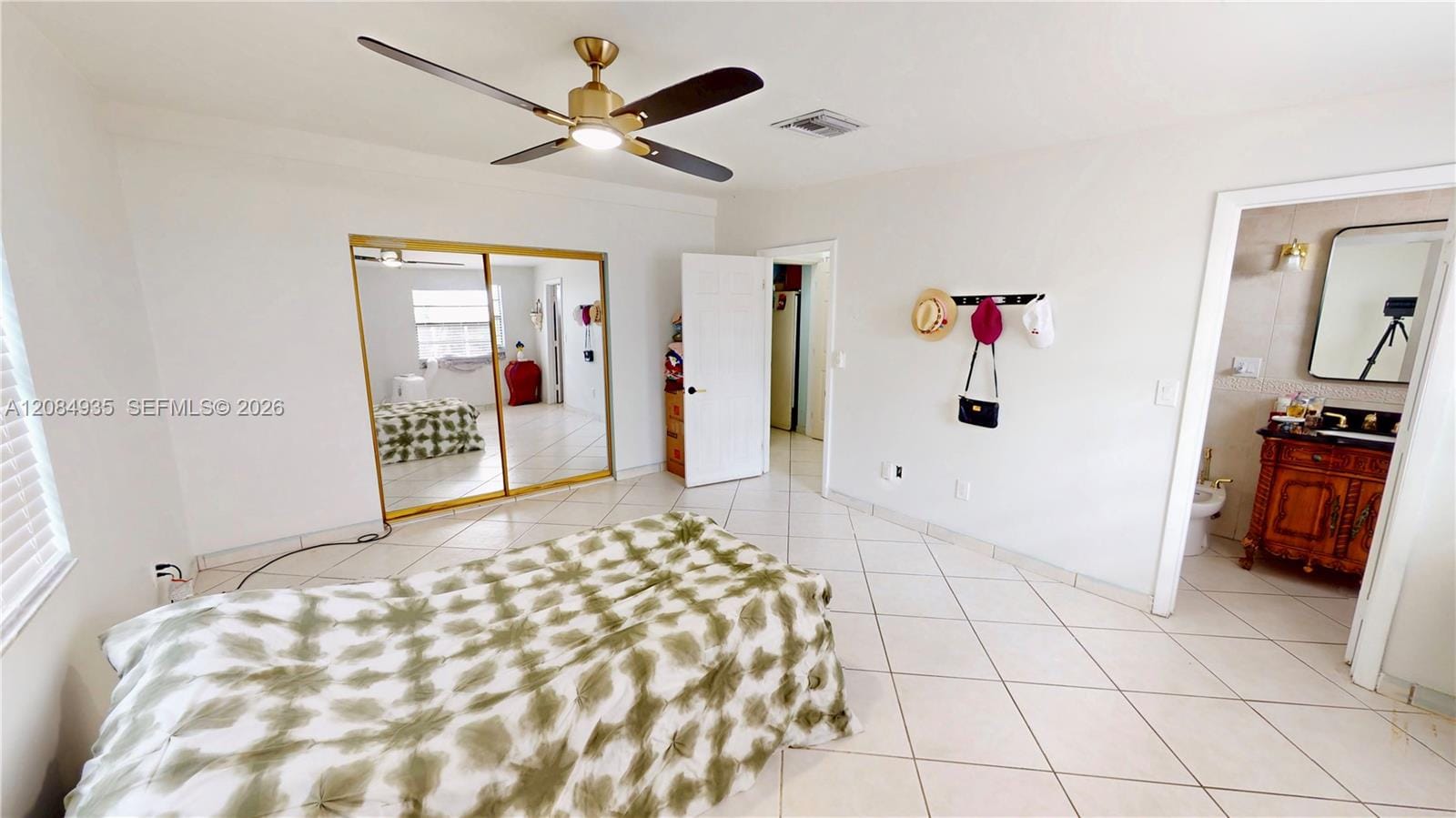 9940 SW 48th Street, Miami, FL 33165 photo 14