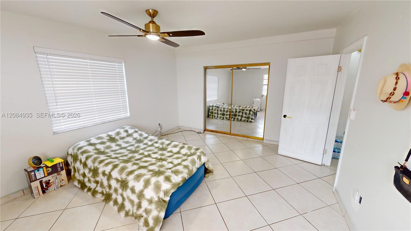 9940 SW 48th Street, Miami, FL 33165 photo 15