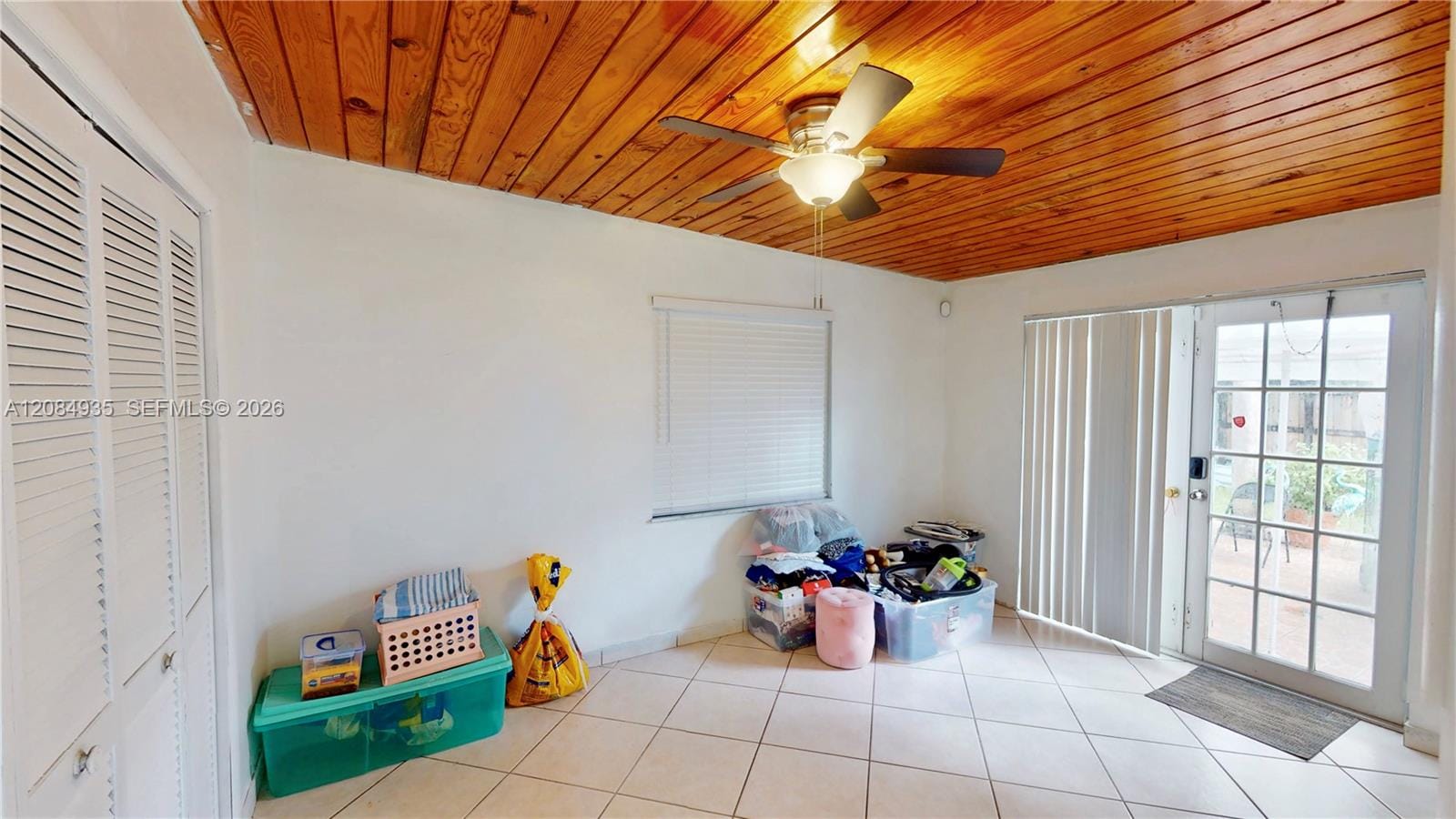9940 SW 48th Street, Miami, FL 33165 photo 17