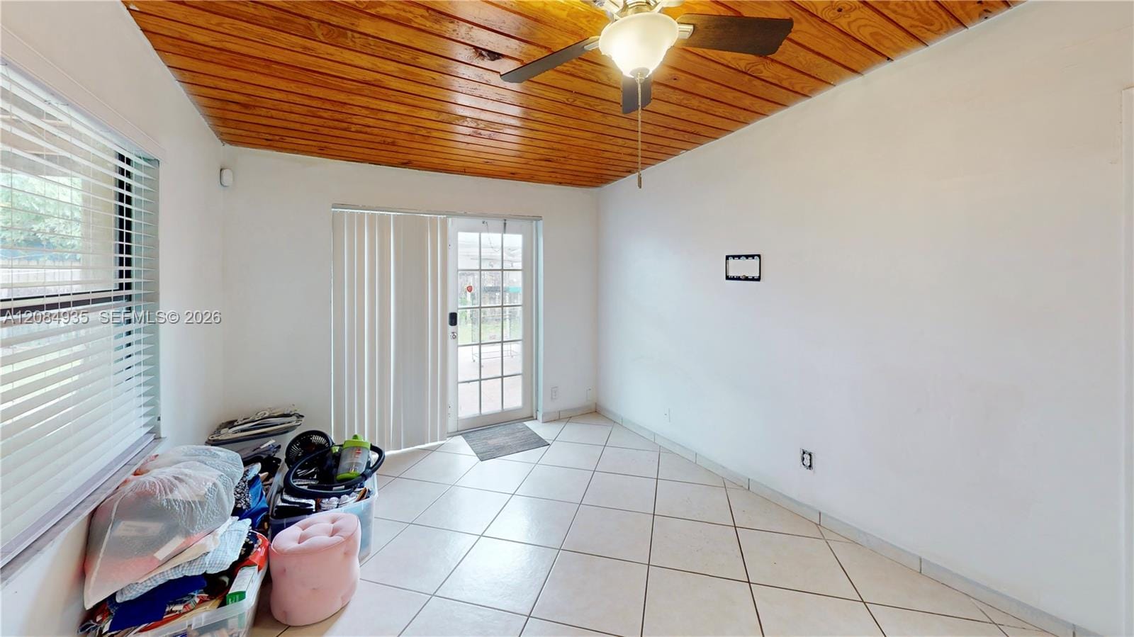 9940 SW 48th Street, Miami, FL 33165 photo 18