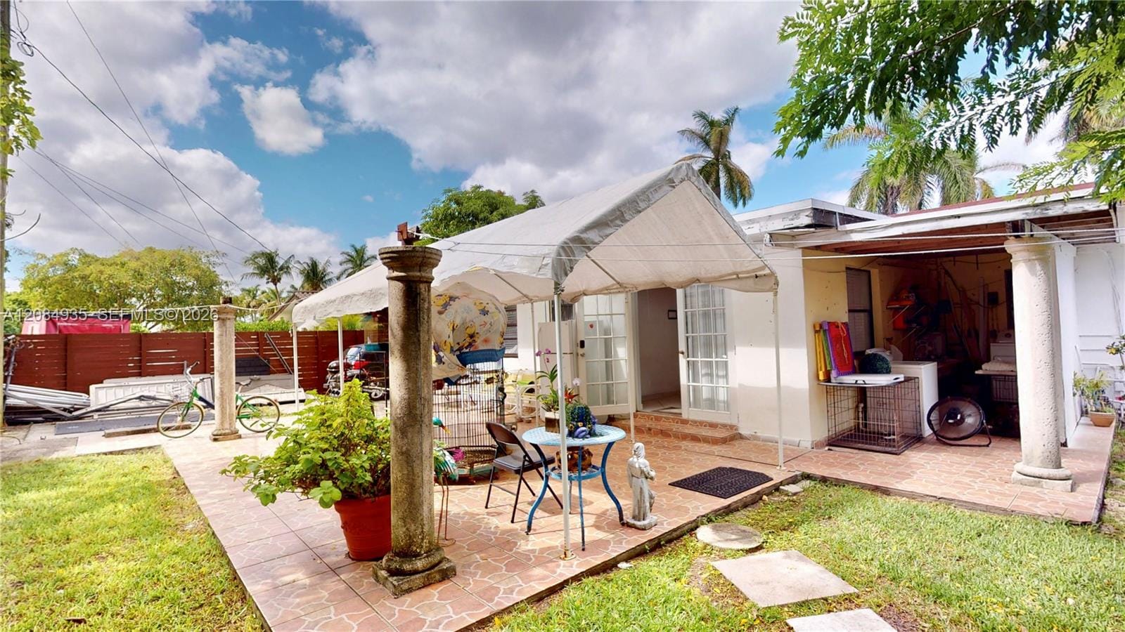 9940 SW 48th Street, Miami, FL 33165 photo 19