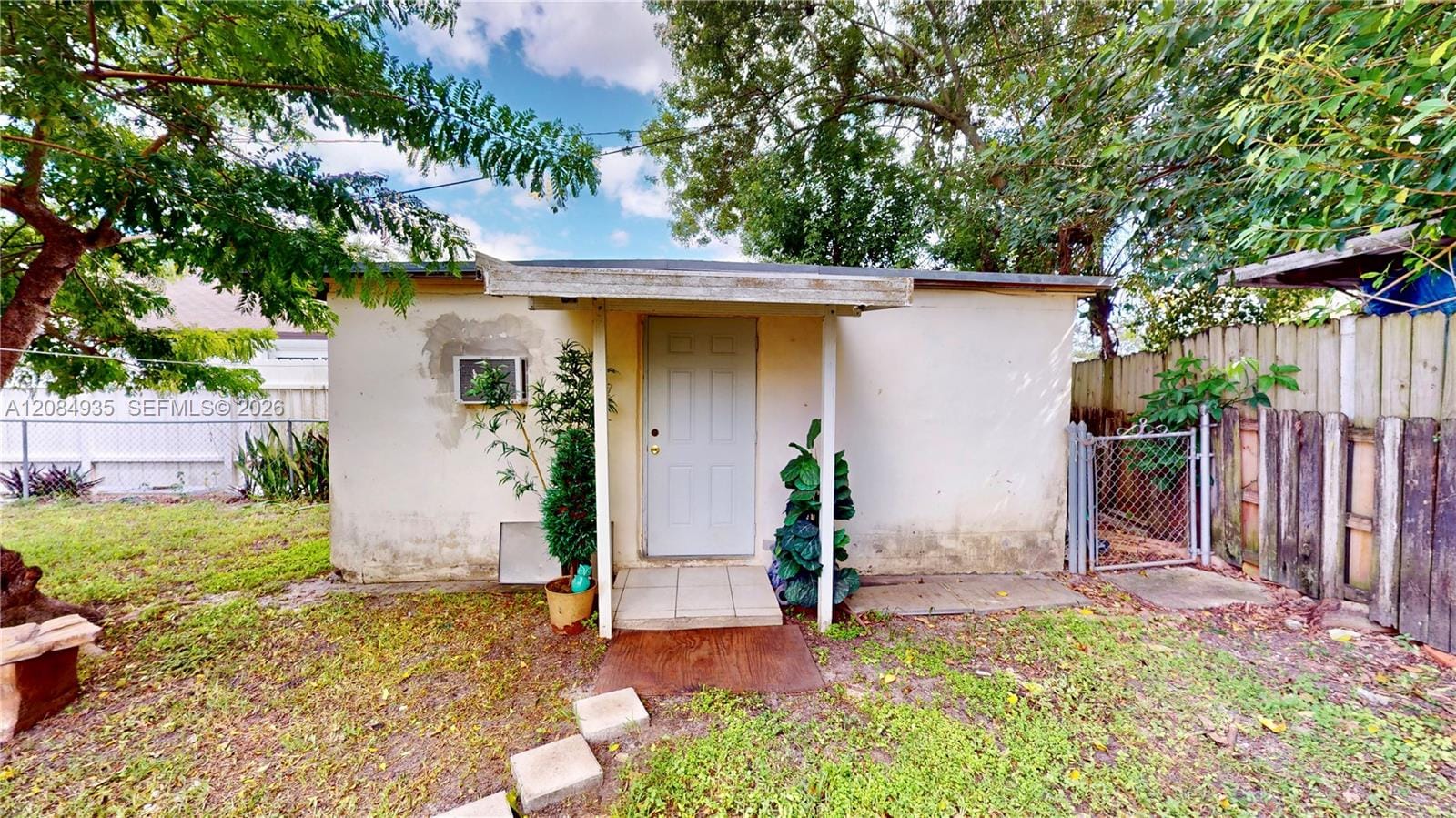 9940 SW 48th Street, Miami, FL 33165 photo 20