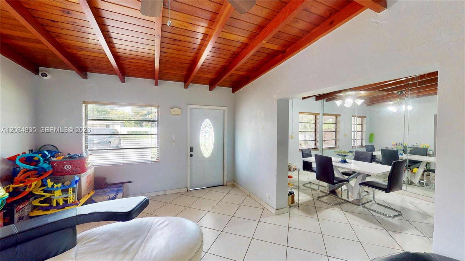 9940 SW 48th Street, Miami, FL 33165 photo 3