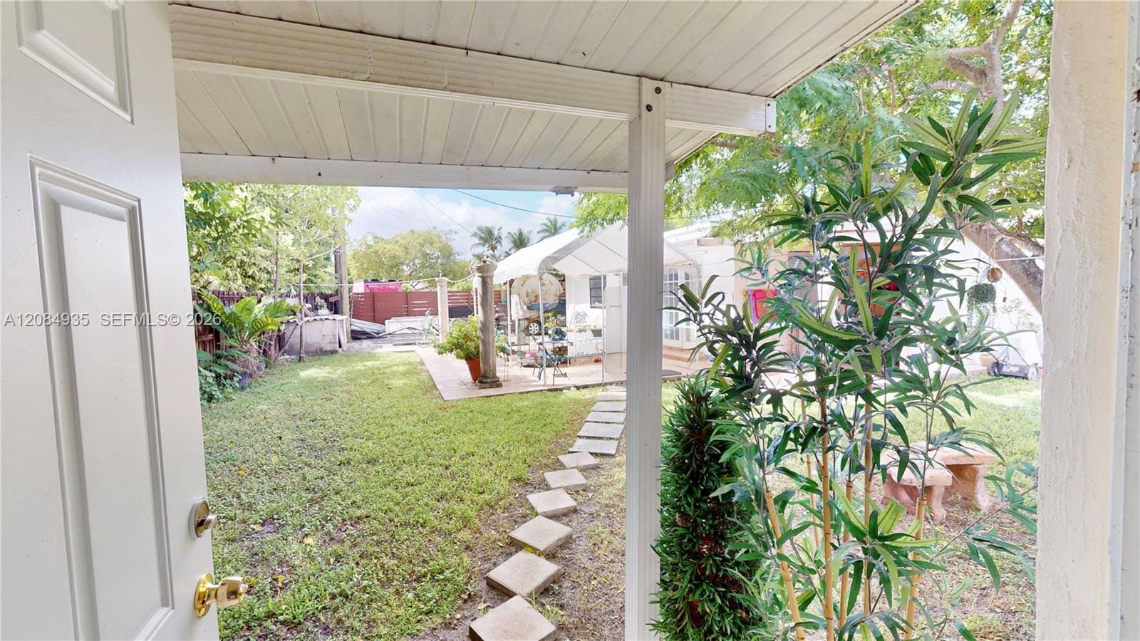 9940 SW 48th Street, Miami, FL 33165 photo 22