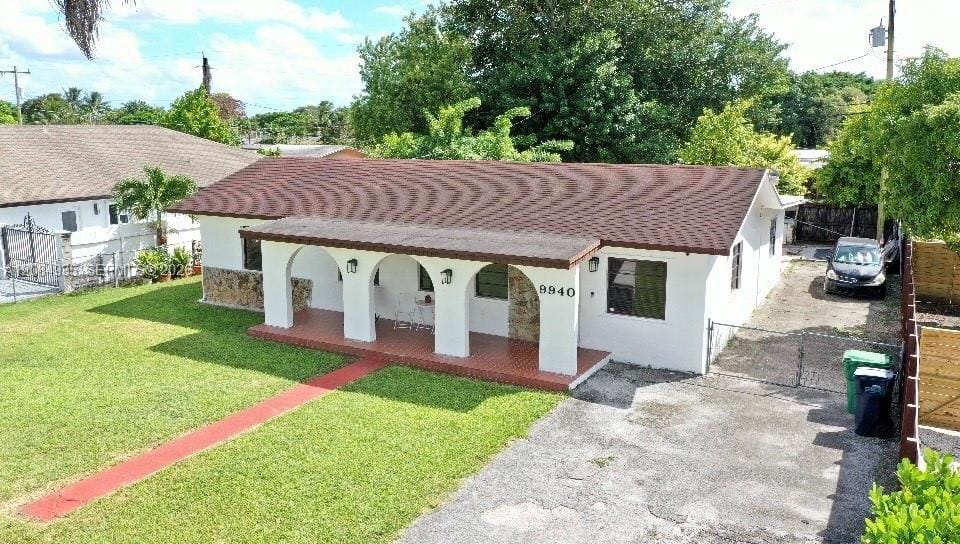 9940 SW 48th Street, Miami, FL 33165 photo 24