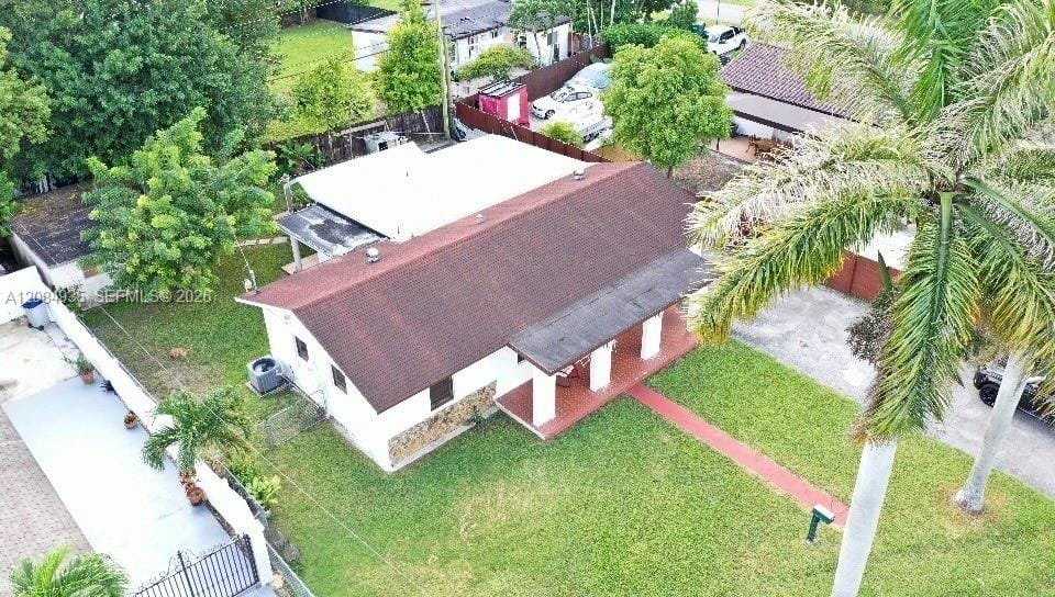 9940 SW 48th Street, Miami, FL 33165 photo 25