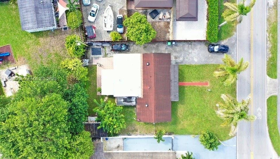 9940 SW 48th Street, Miami, FL 33165 photo 26