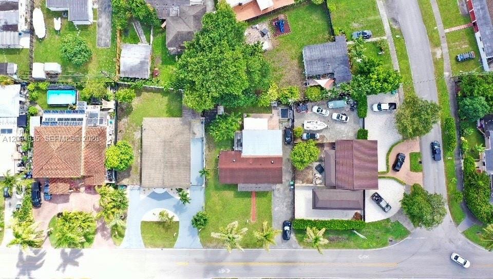 9940 SW 48th Street, Miami, FL 33165 photo 27