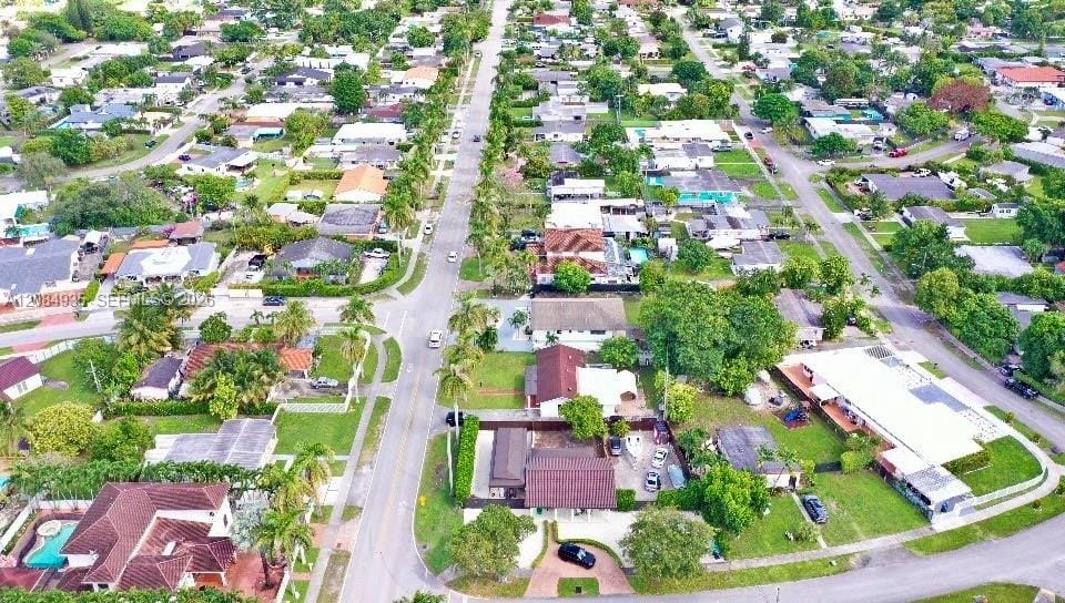 9940 SW 48th Street, Miami, FL 33165 photo 28