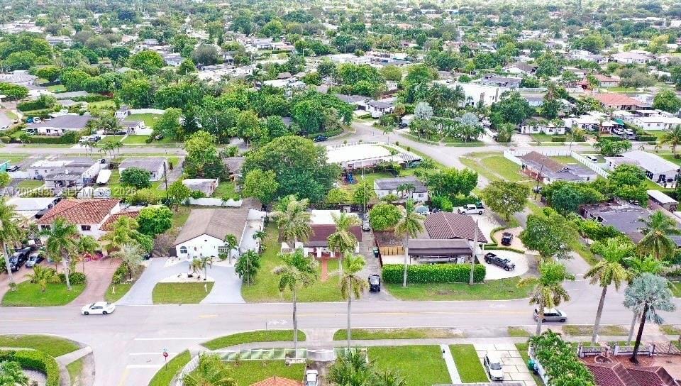 9940 SW 48th Street, Miami, FL 33165 photo 29