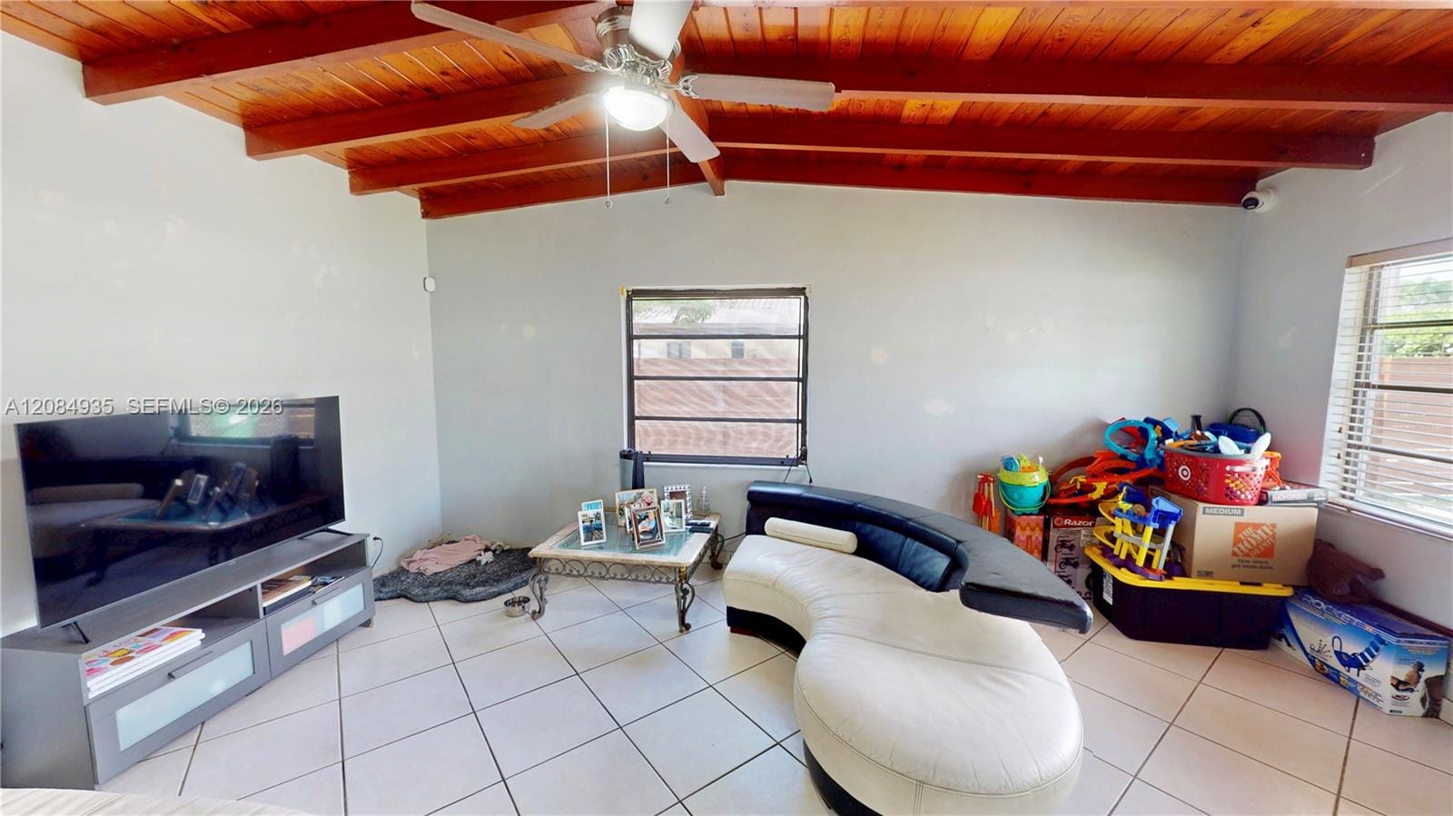 9940 SW 48th Street, Miami, FL 33165 photo 4