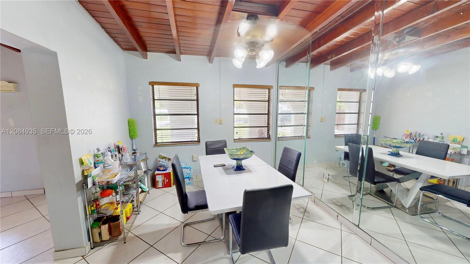9940 SW 48th Street, Miami, FL 33165 photo 5