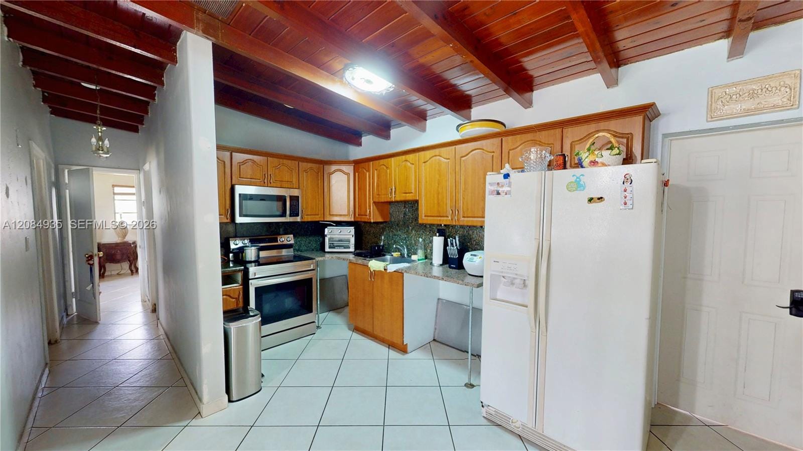 9940 SW 48th Street, Miami, FL 33165 photo 6