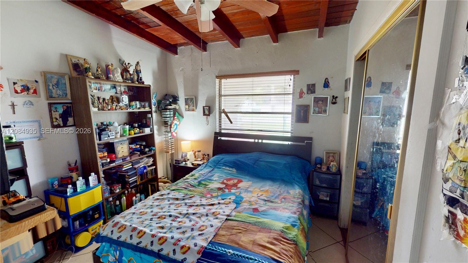 9940 SW 48th Street, Miami, FL 33165 photo 7