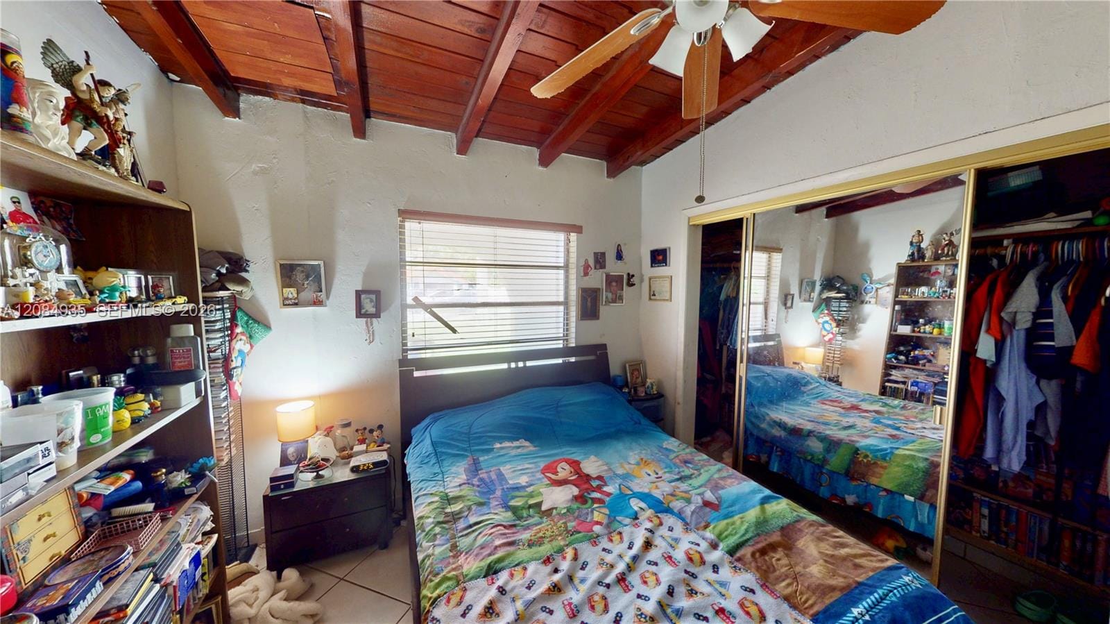 9940 SW 48th Street, Miami, FL 33165 photo 8