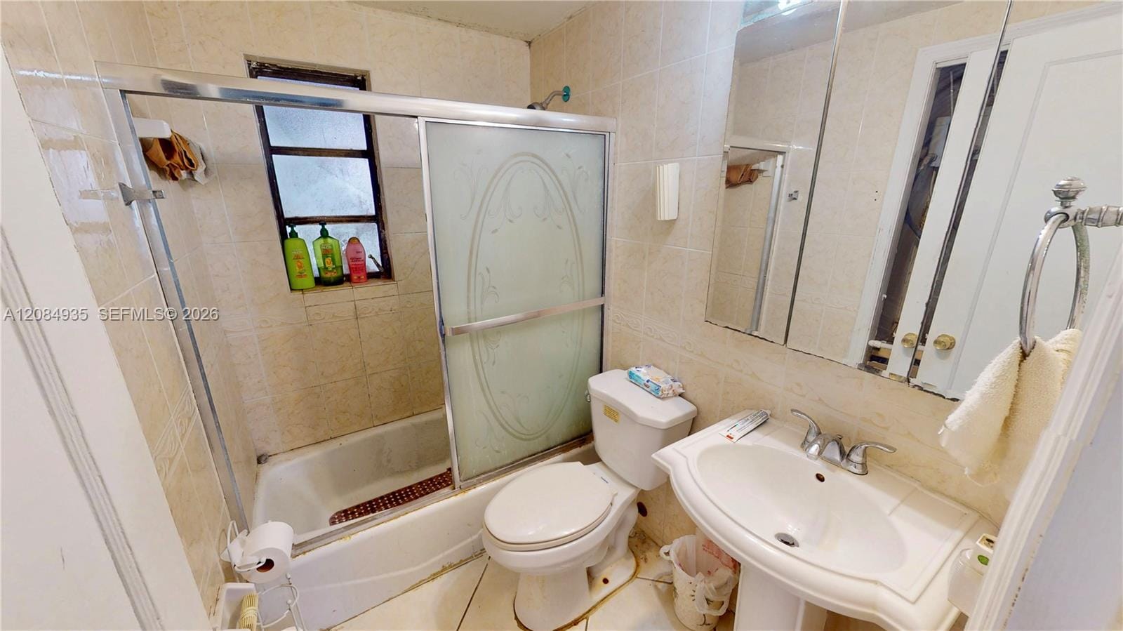 9940 SW 48th Street, Miami, FL 33165 photo 9