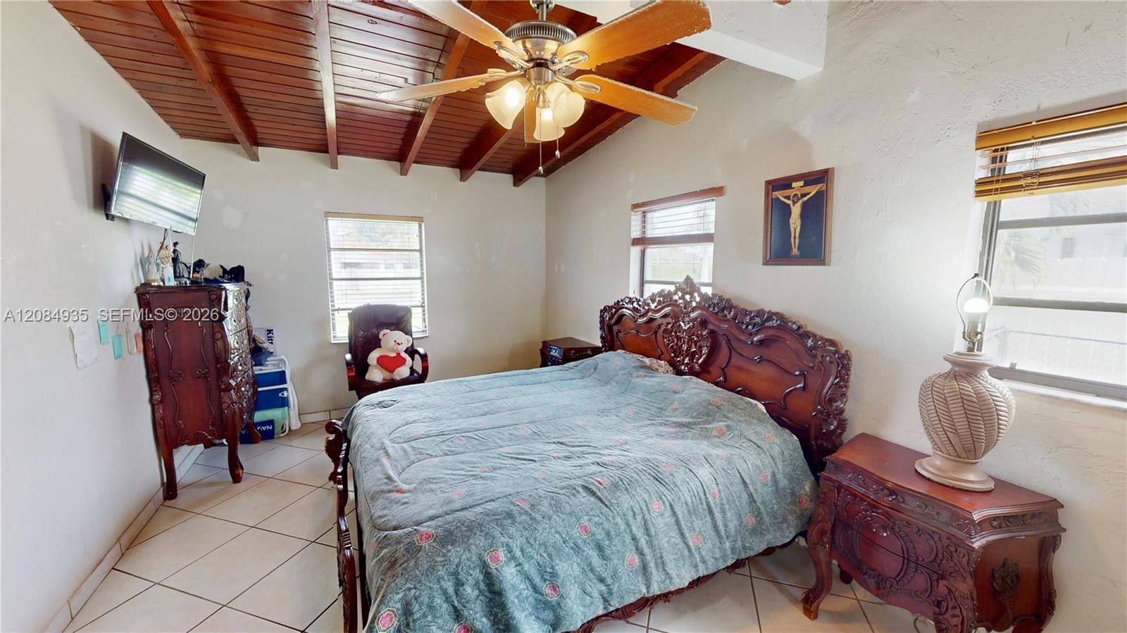 9940 SW 48th Street, Miami, FL 33165 photo 10