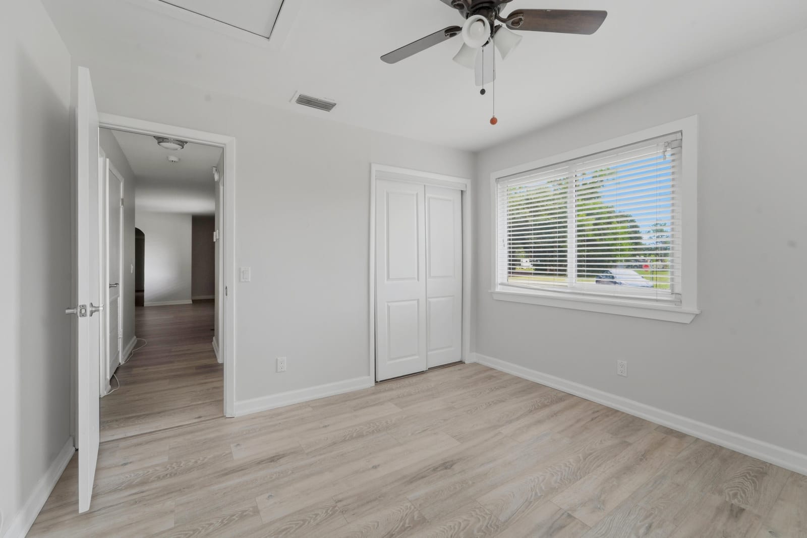 14895 24TH Circle N, Loxahatchee Groves, FL 33470 photo 11