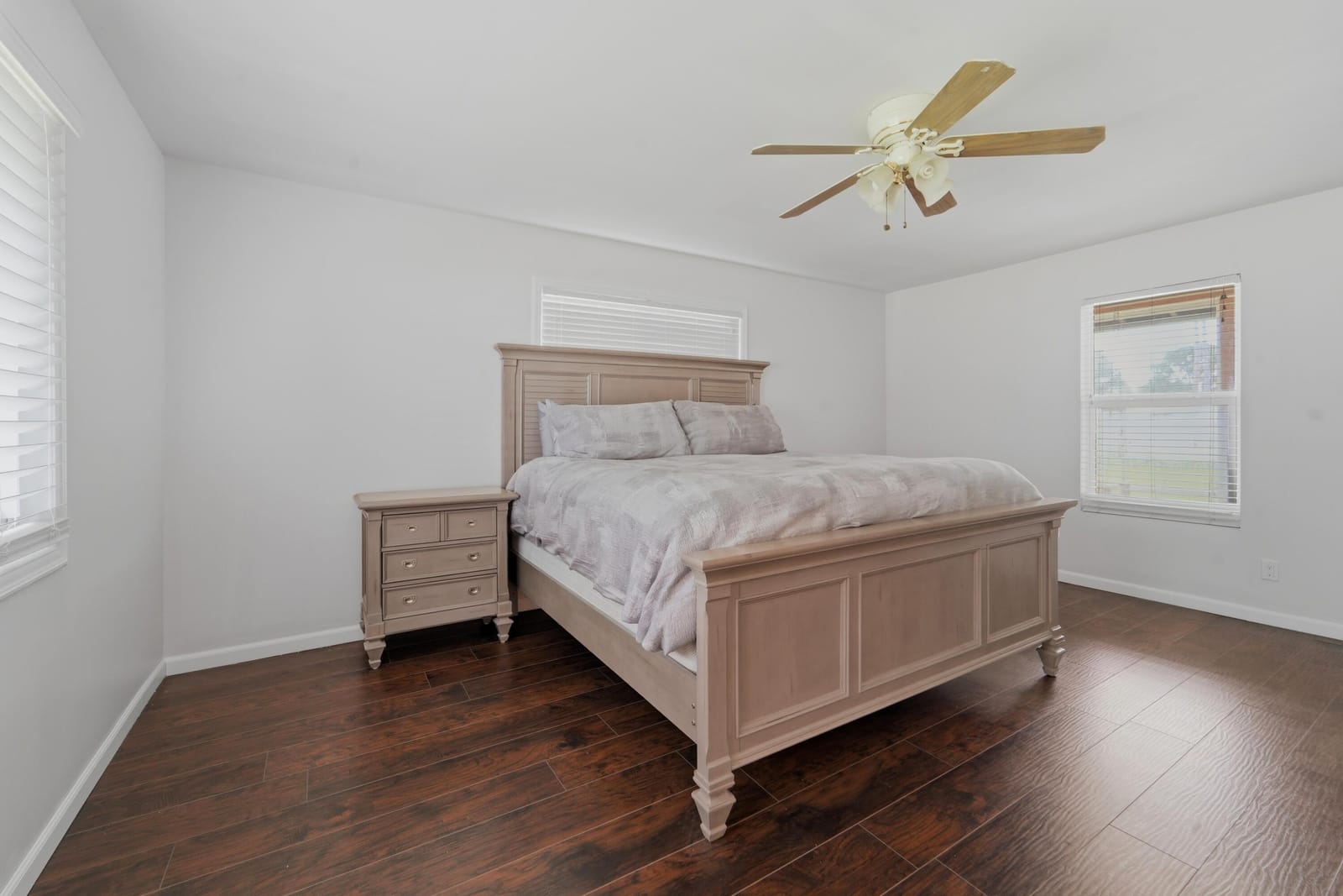 14895 24TH Circle N, Loxahatchee Groves, FL 33470 photo 13