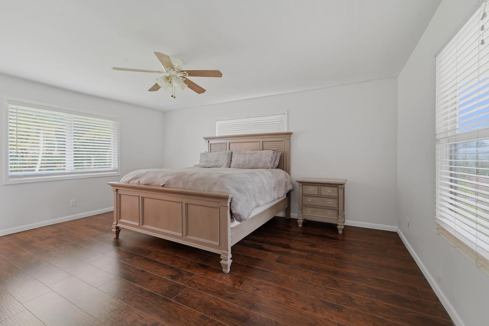 14895 24TH Circle N, Loxahatchee Groves, FL 33470 photo 14