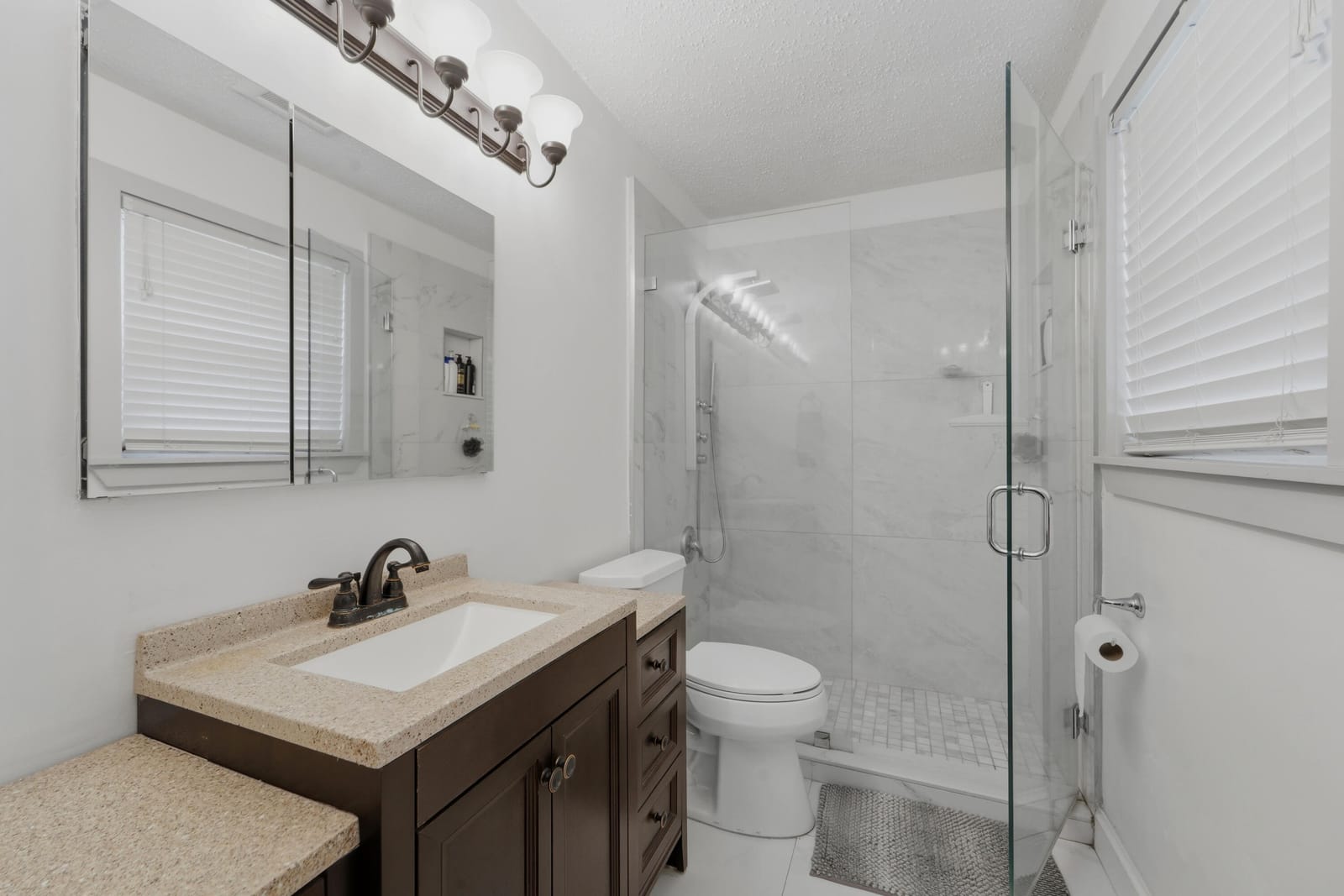 14895 24TH Circle N, Loxahatchee Groves, FL 33470 photo 15