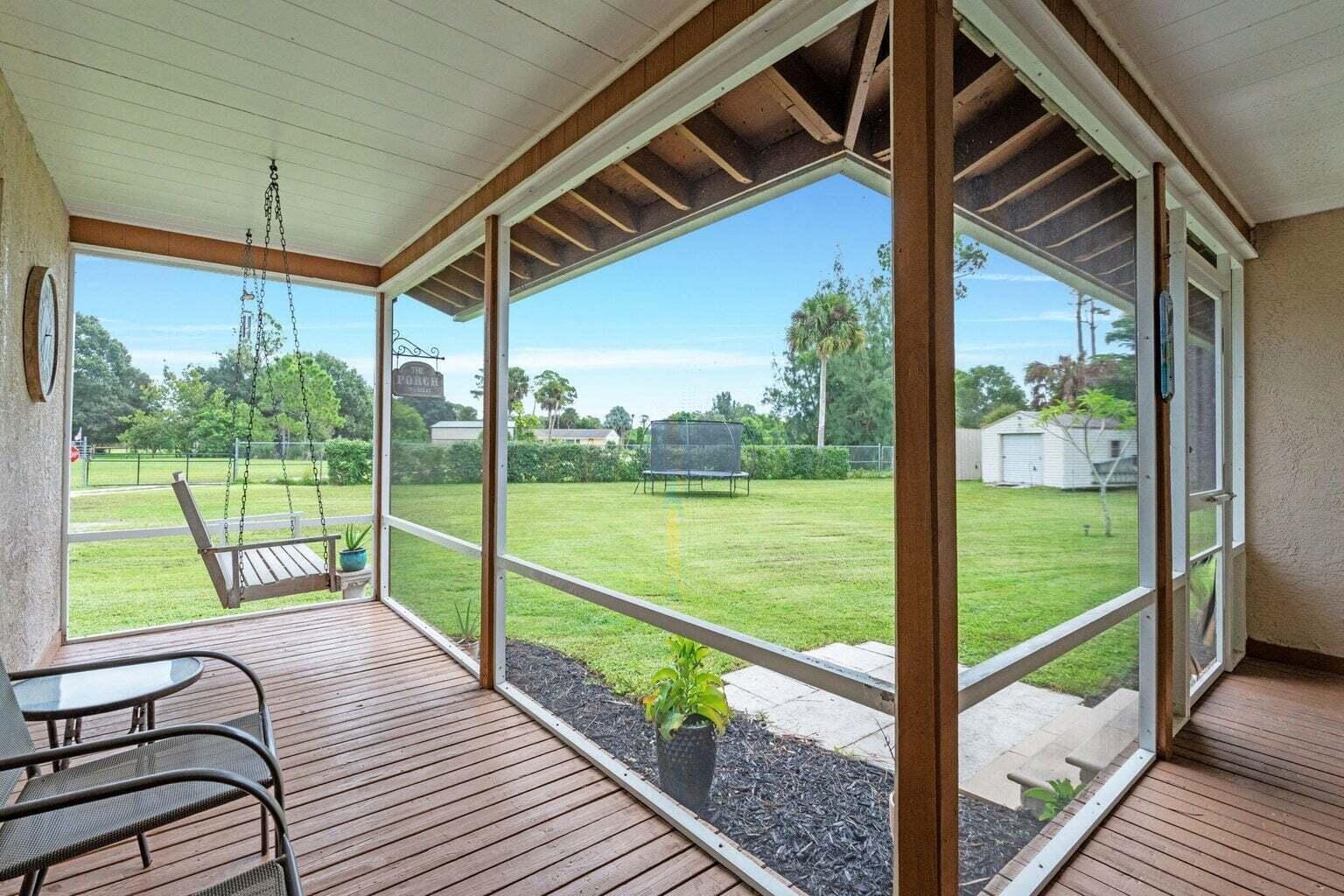 14895 24TH Circle N, Loxahatchee Groves, FL 33470 photo 17