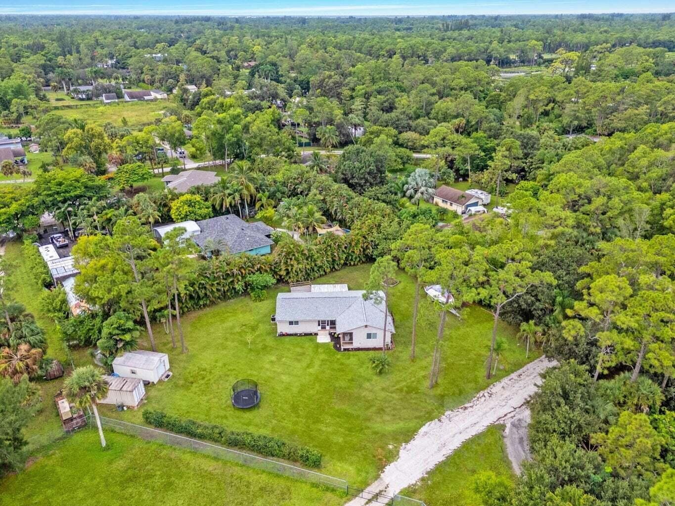 14895 24TH Circle N, Loxahatchee Groves, FL 33470 photo 18