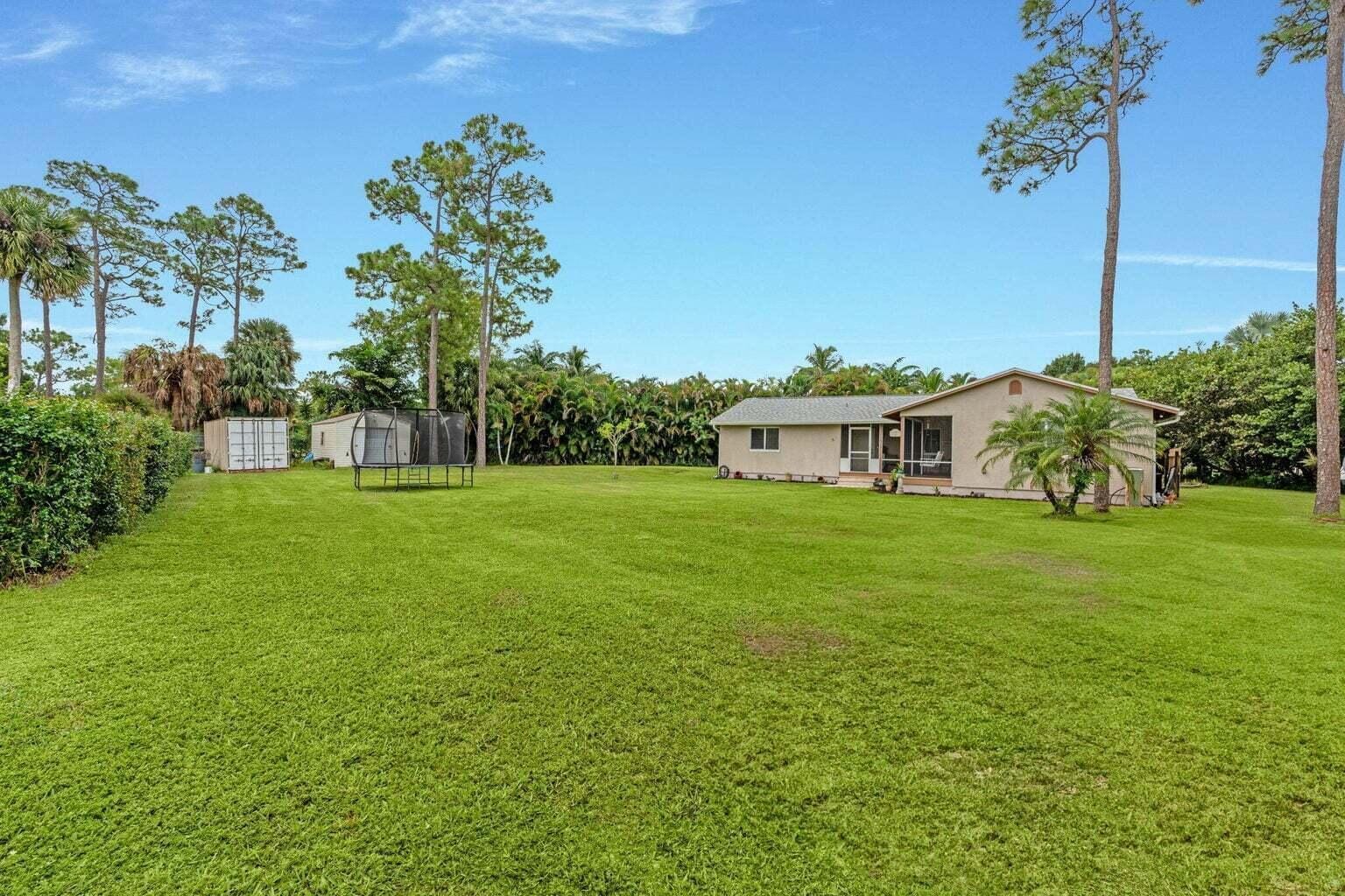 14895 24TH Circle N, Loxahatchee Groves, FL 33470 photo 19