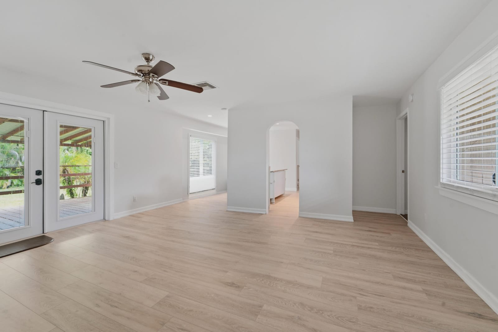 14895 24TH Circle N, Loxahatchee Groves, FL 33470 photo 3
