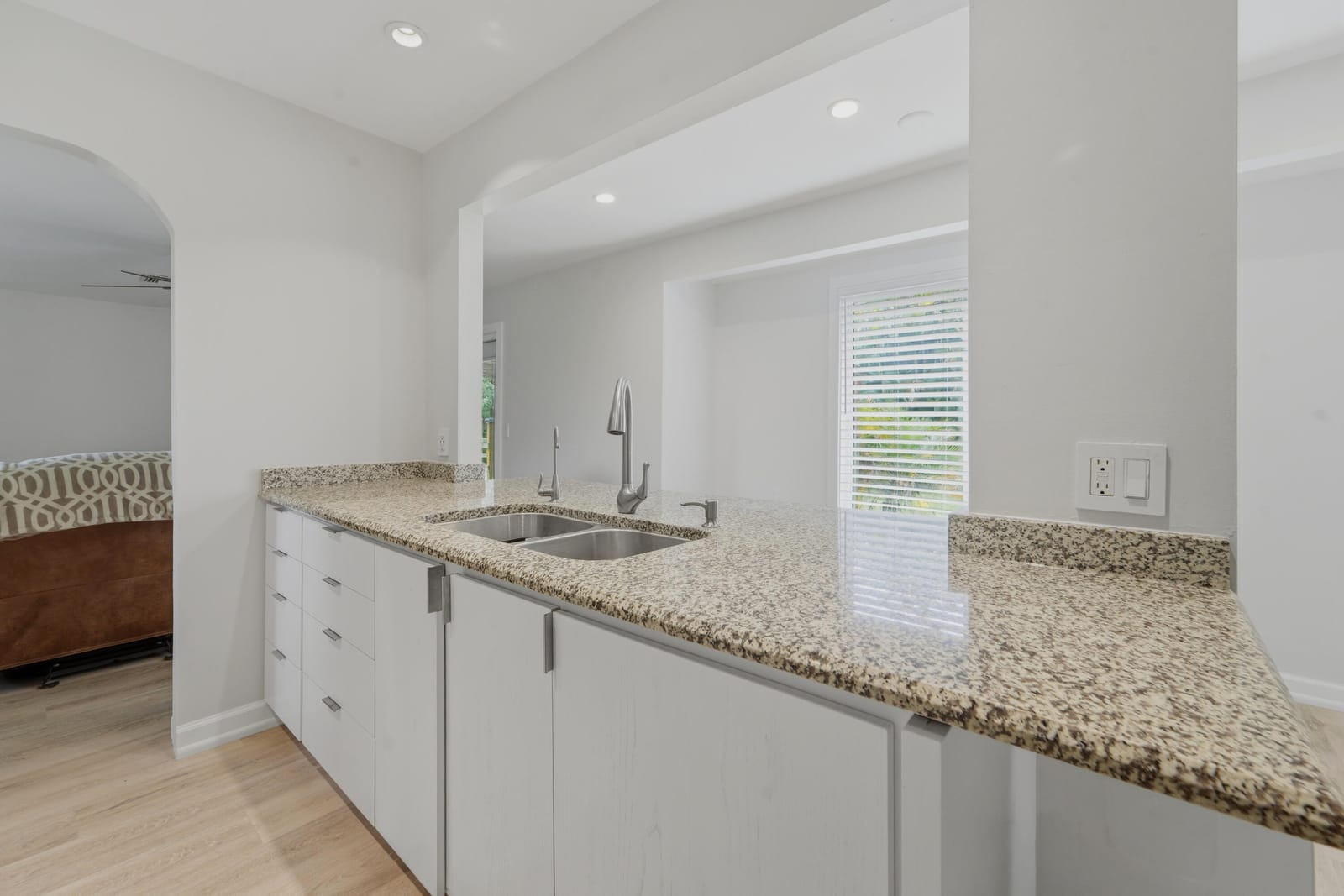 14895 24TH Circle N, Loxahatchee Groves, FL 33470 photo 4