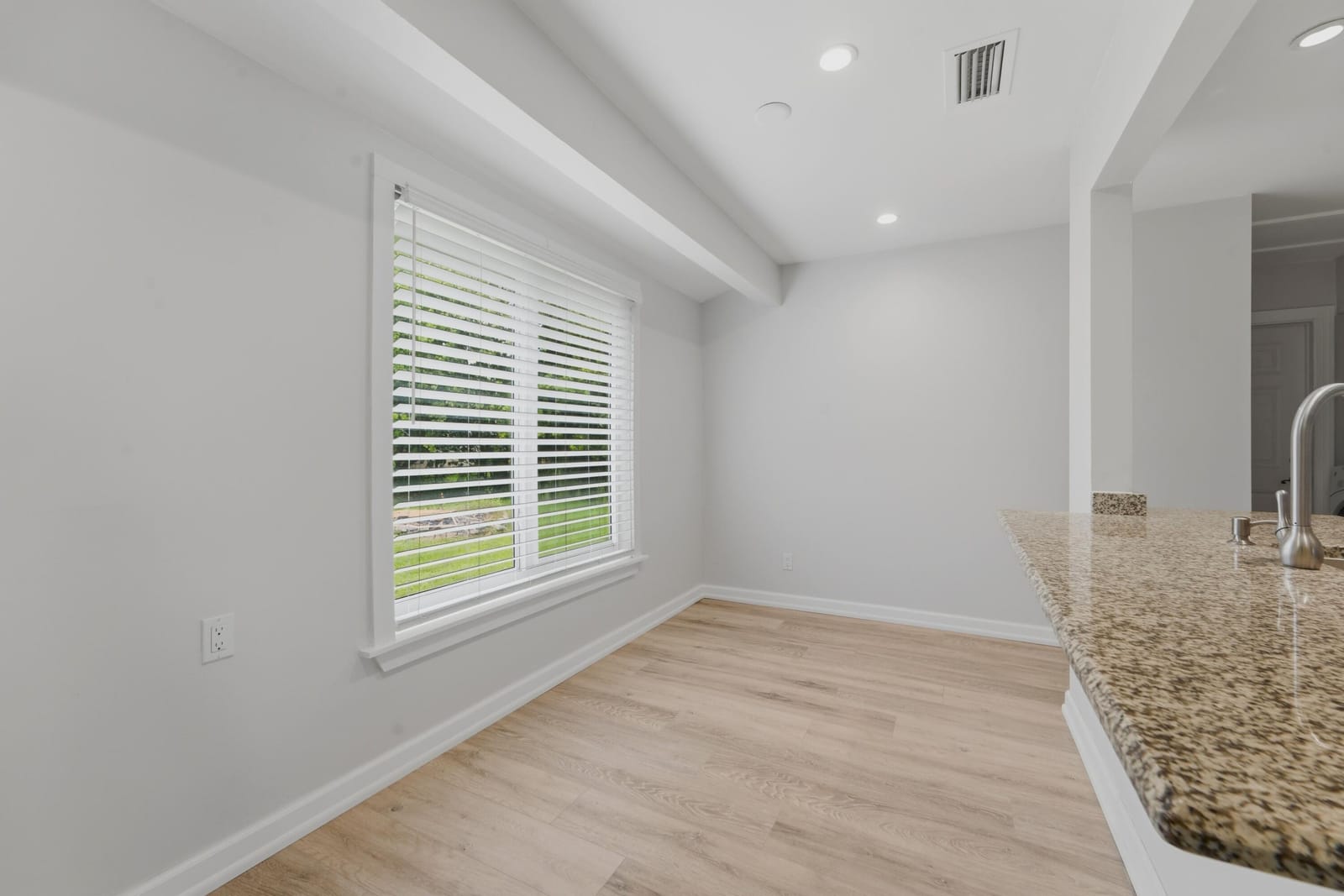 14895 24TH Circle N, Loxahatchee Groves, FL 33470 photo 6