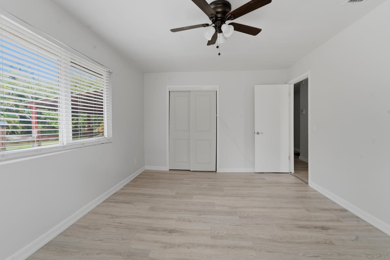 14895 24TH Circle N, Loxahatchee Groves, FL 33470 photo 8