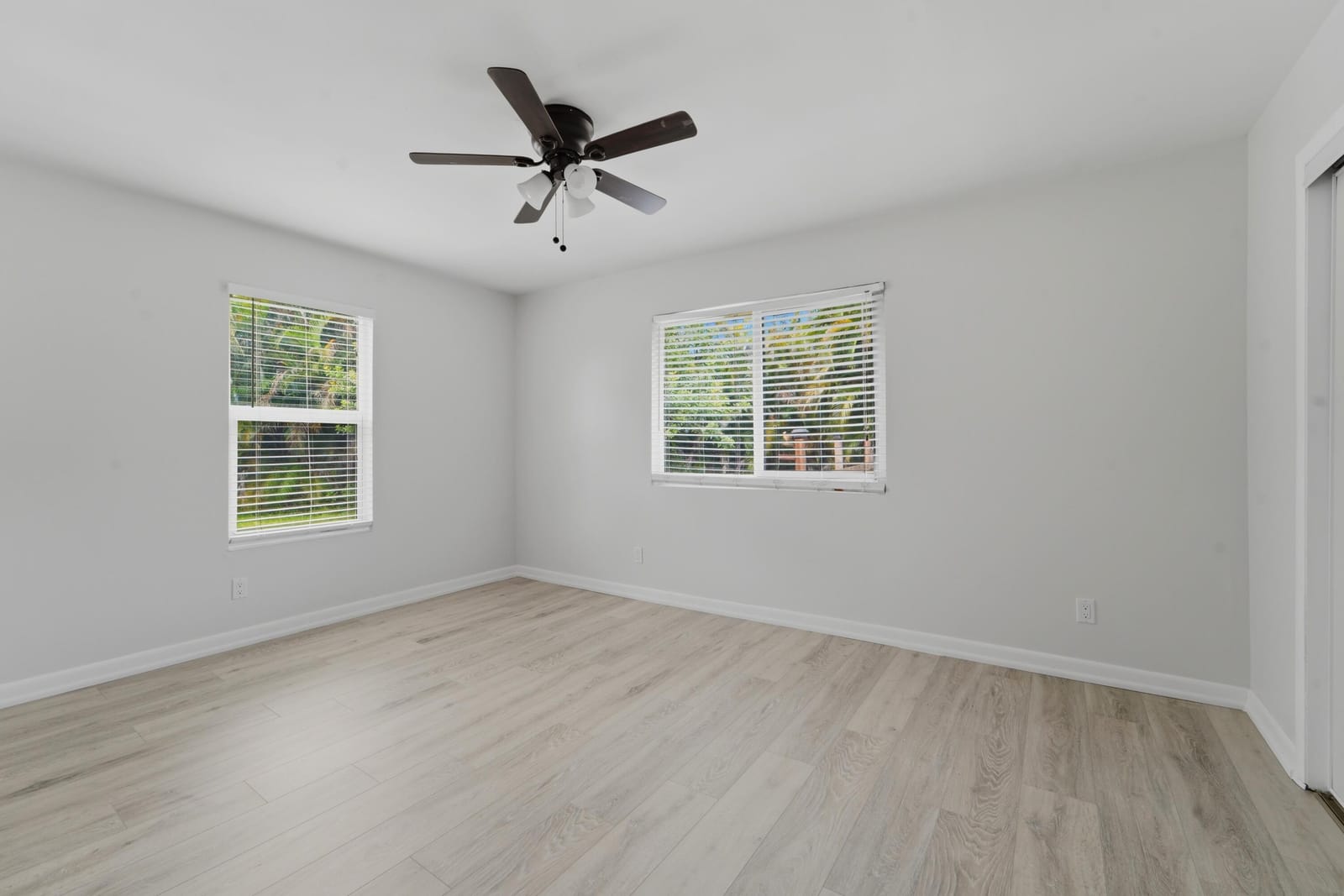 14895 24TH Circle N, Loxahatchee Groves, FL 33470 photo 9