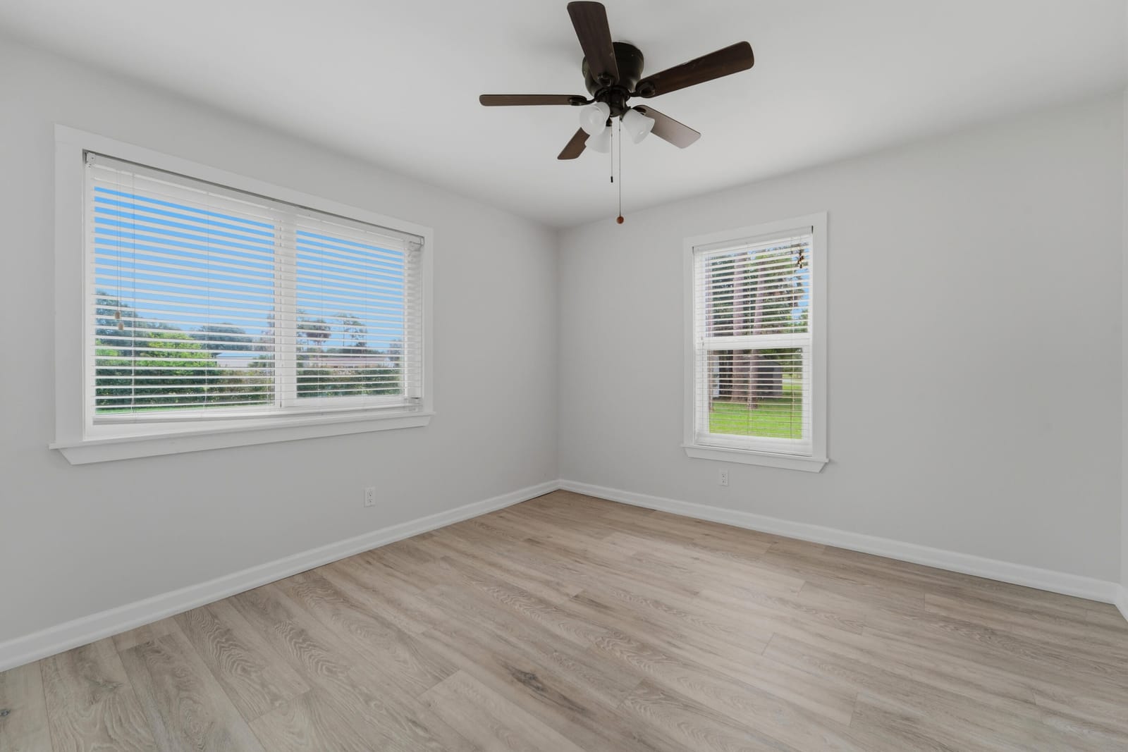 14895 24TH Circle N, Loxahatchee Groves, FL 33470 photo 10
