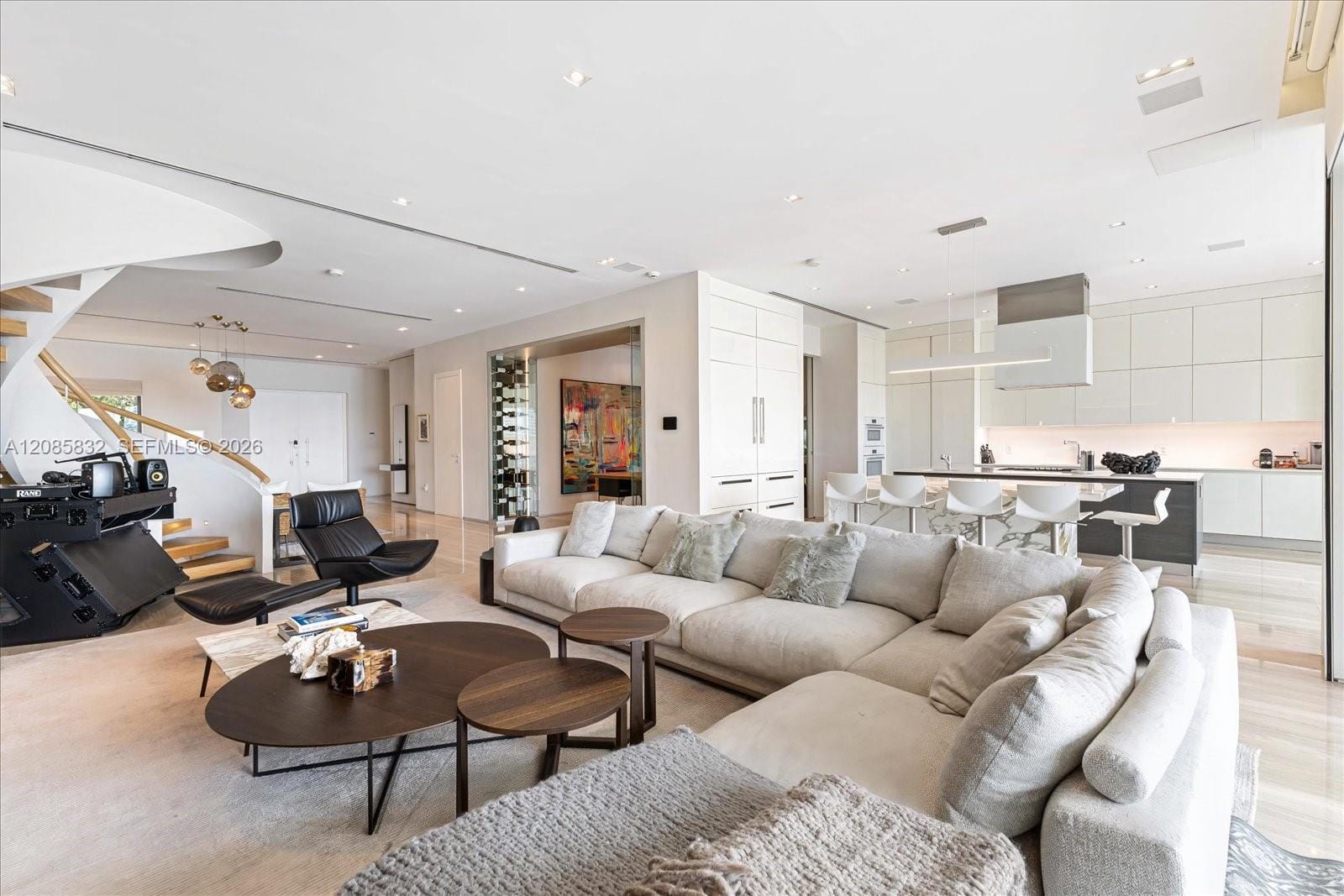 401 E Rivo Alto Drive — photo 12
